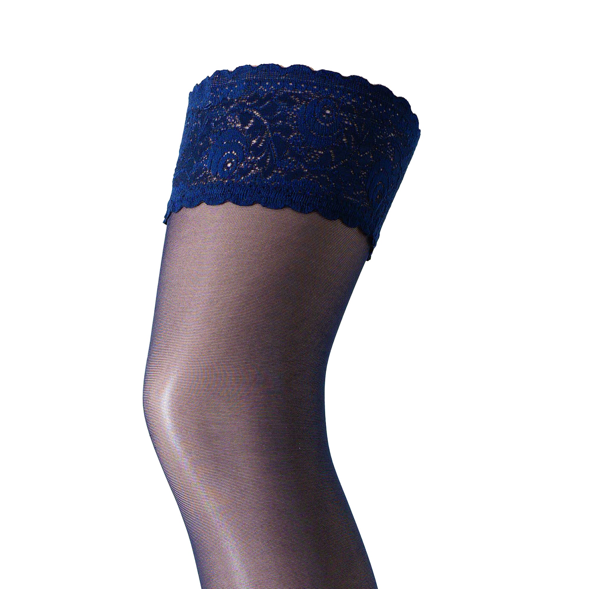 AUTOREGGENTE_20_DENARY_ROSY_AUD_ROSY_BLU_Image_3