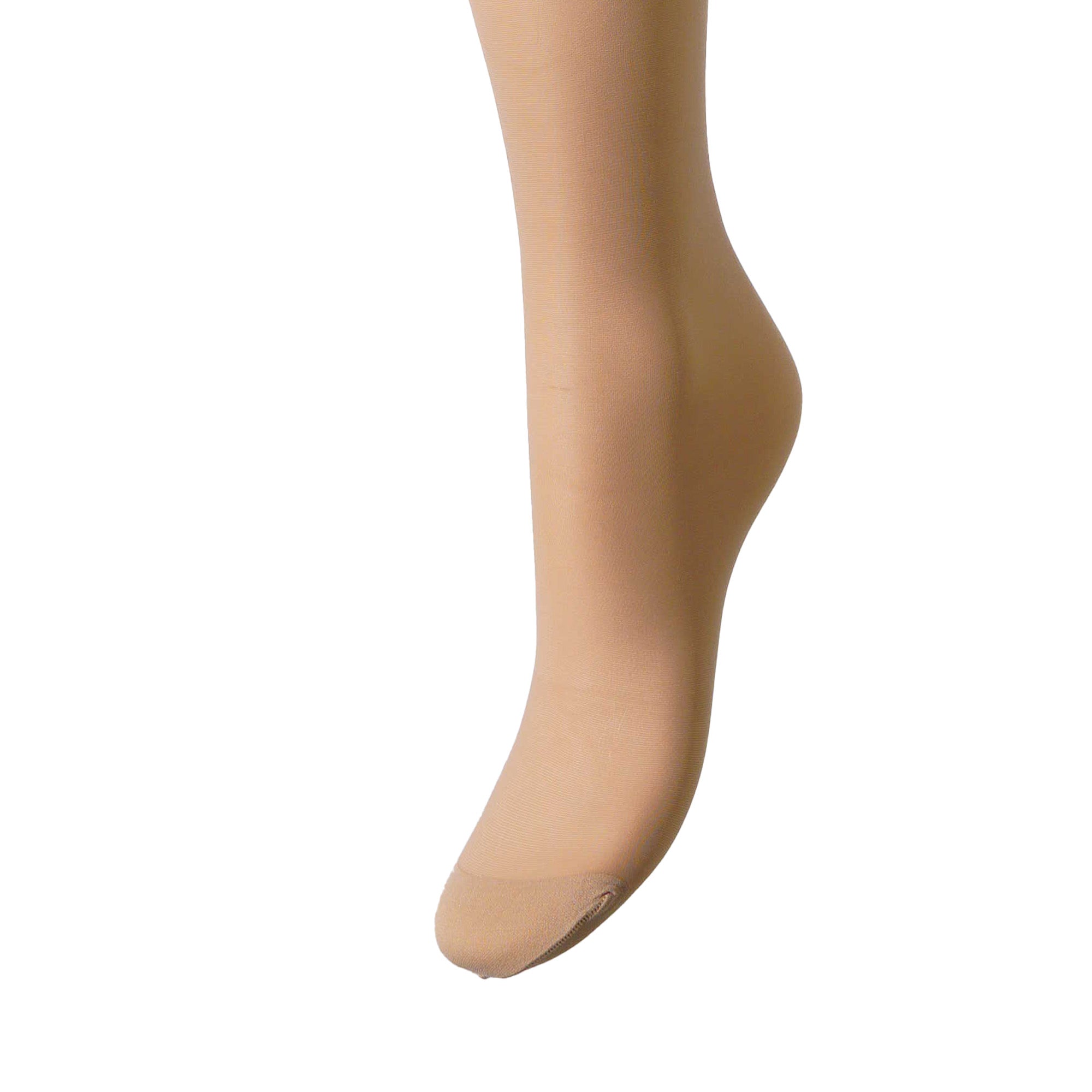 AUTOREGGENTE_20_DENARY_ROSY_AUD_ROSY_COSMETIC_Image_2