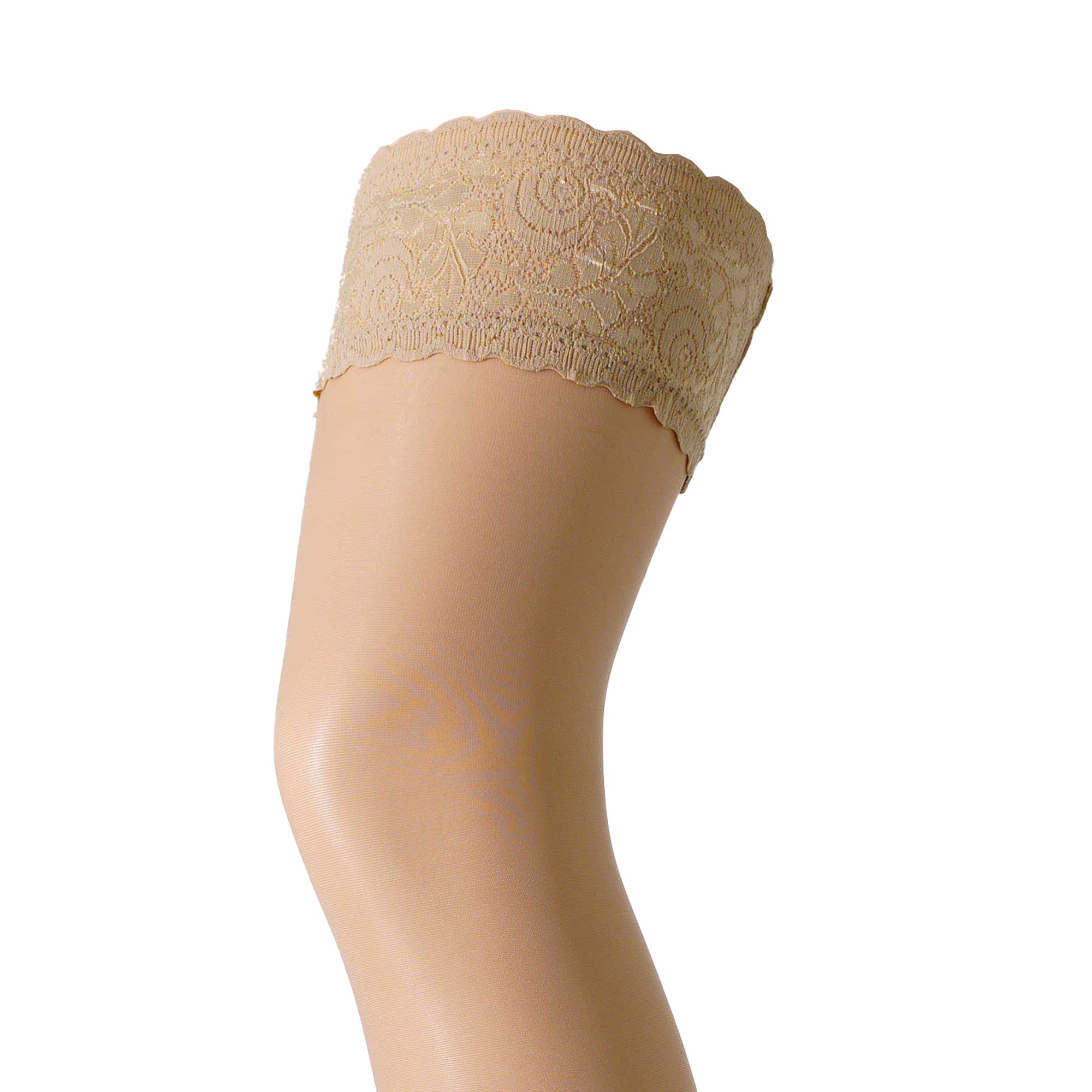 AUTOREGGENTE_20_DENARY_ROSY_AUD_ROSY_COSMETIC_Image_3