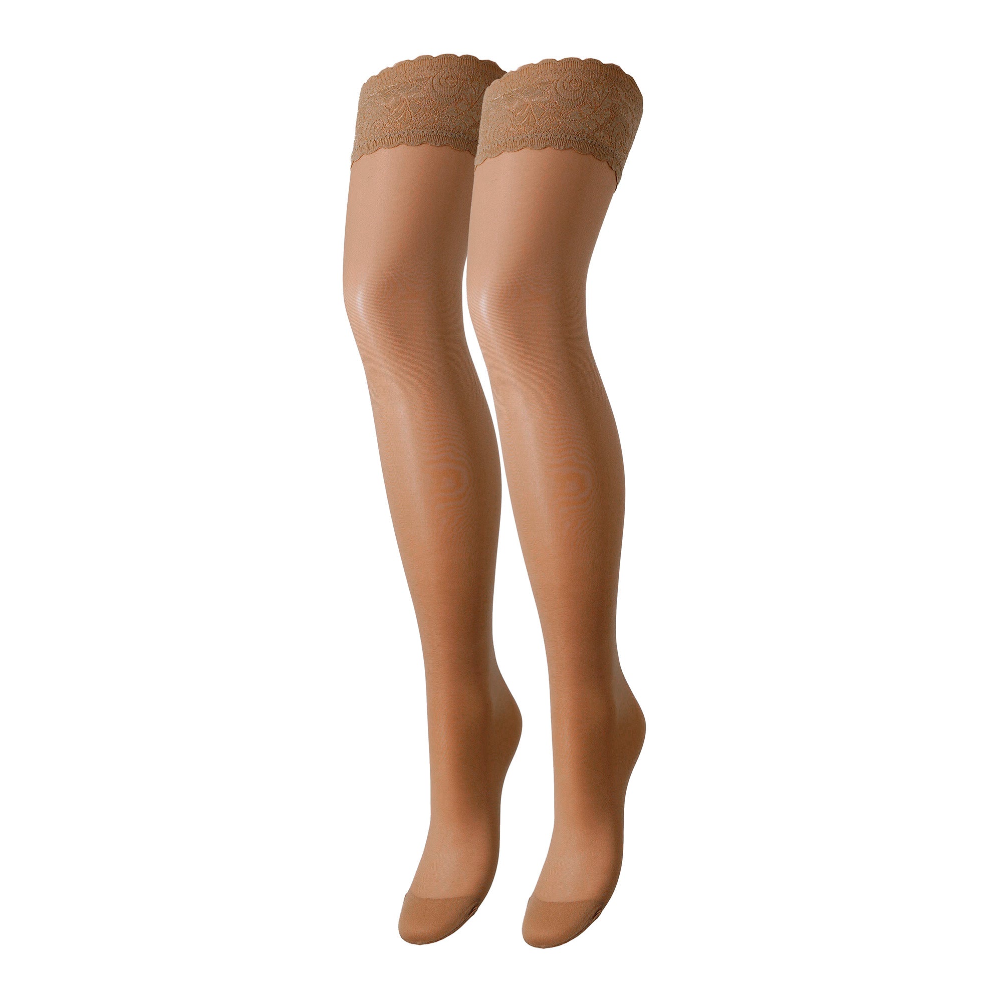 AUTOREGGENTE_20_DENARY_ROSY_AUD_ROSY_FANGO_Image_1
