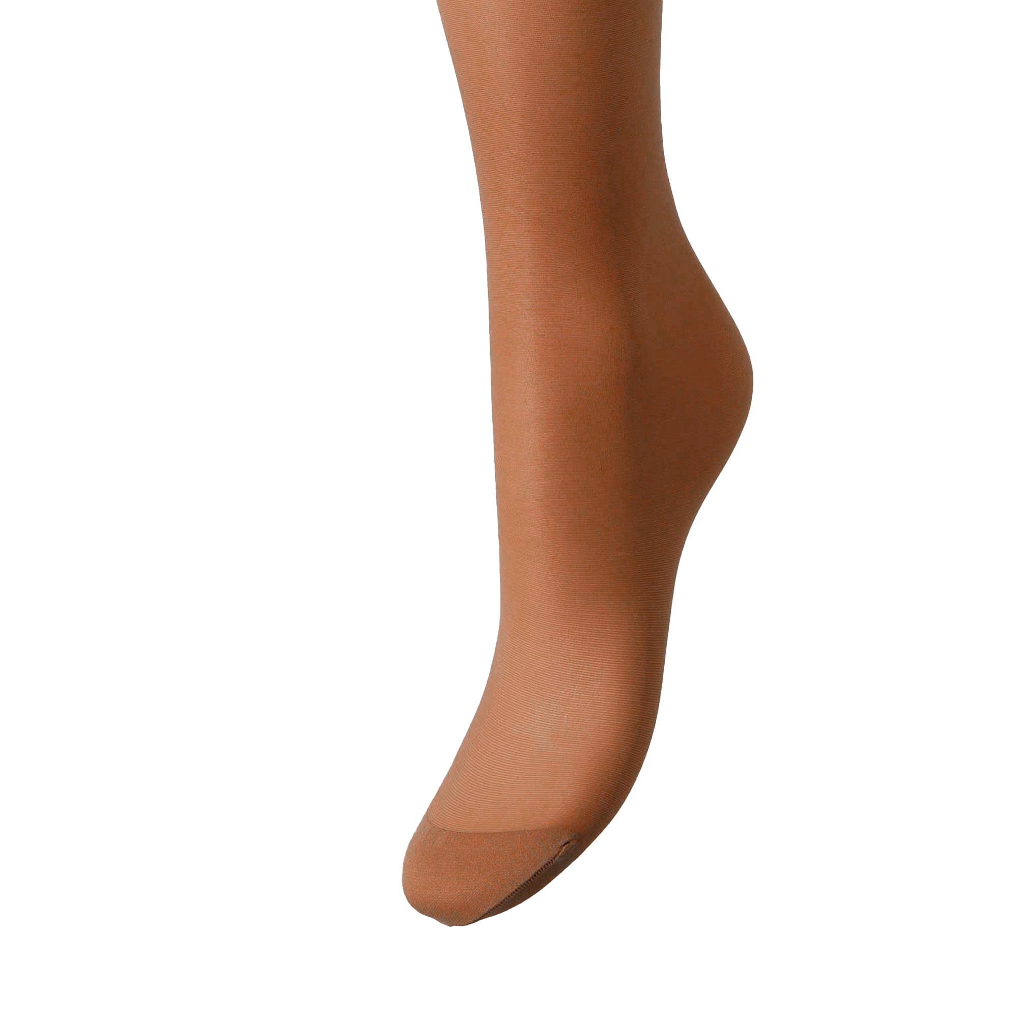 AUTOREGGENTE_20_DENARY_ROSY_AUD_ROSY_FANGO_Image_2