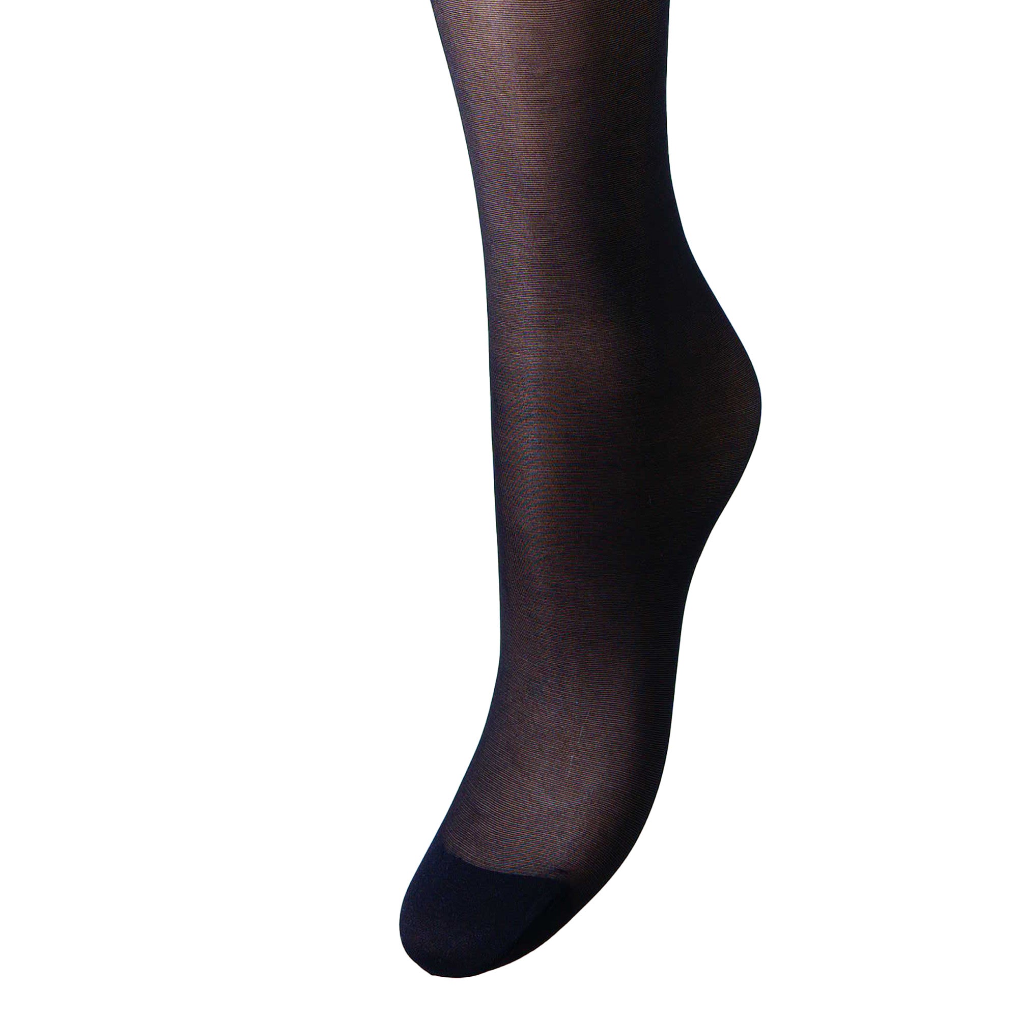 AUTOREGGENTE_20_DENARY_ROSY_AUD_ROSY_NERO_Image_2