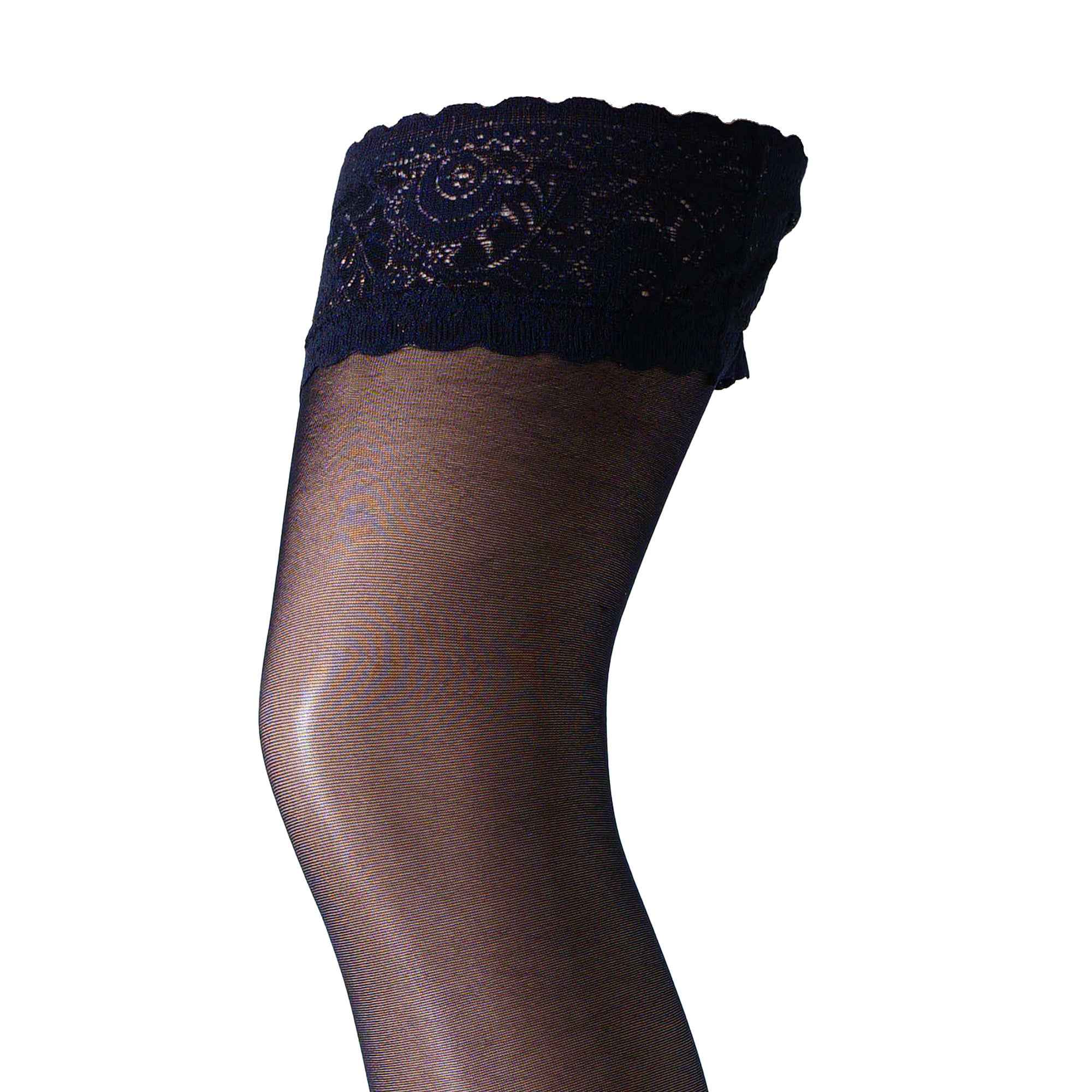 AUTOREGGENTE_20_DENARY_ROSY_AUD_ROSY_NERO_Image_3