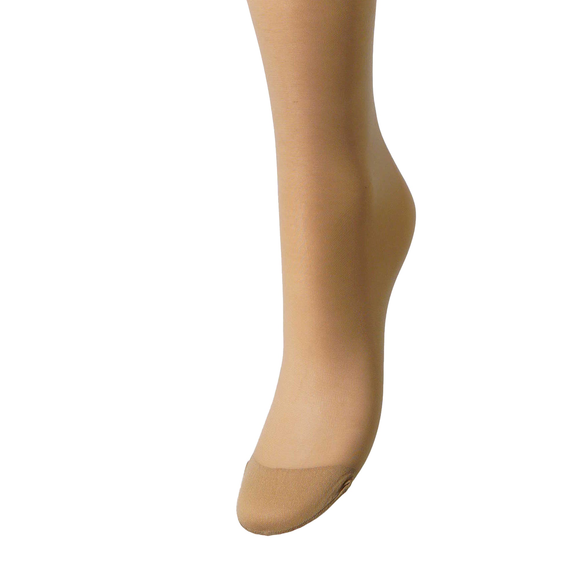 AUTOREGGENTE_20_DENARY_ROSY_AUD_ROSY_PLAYA_Image_2