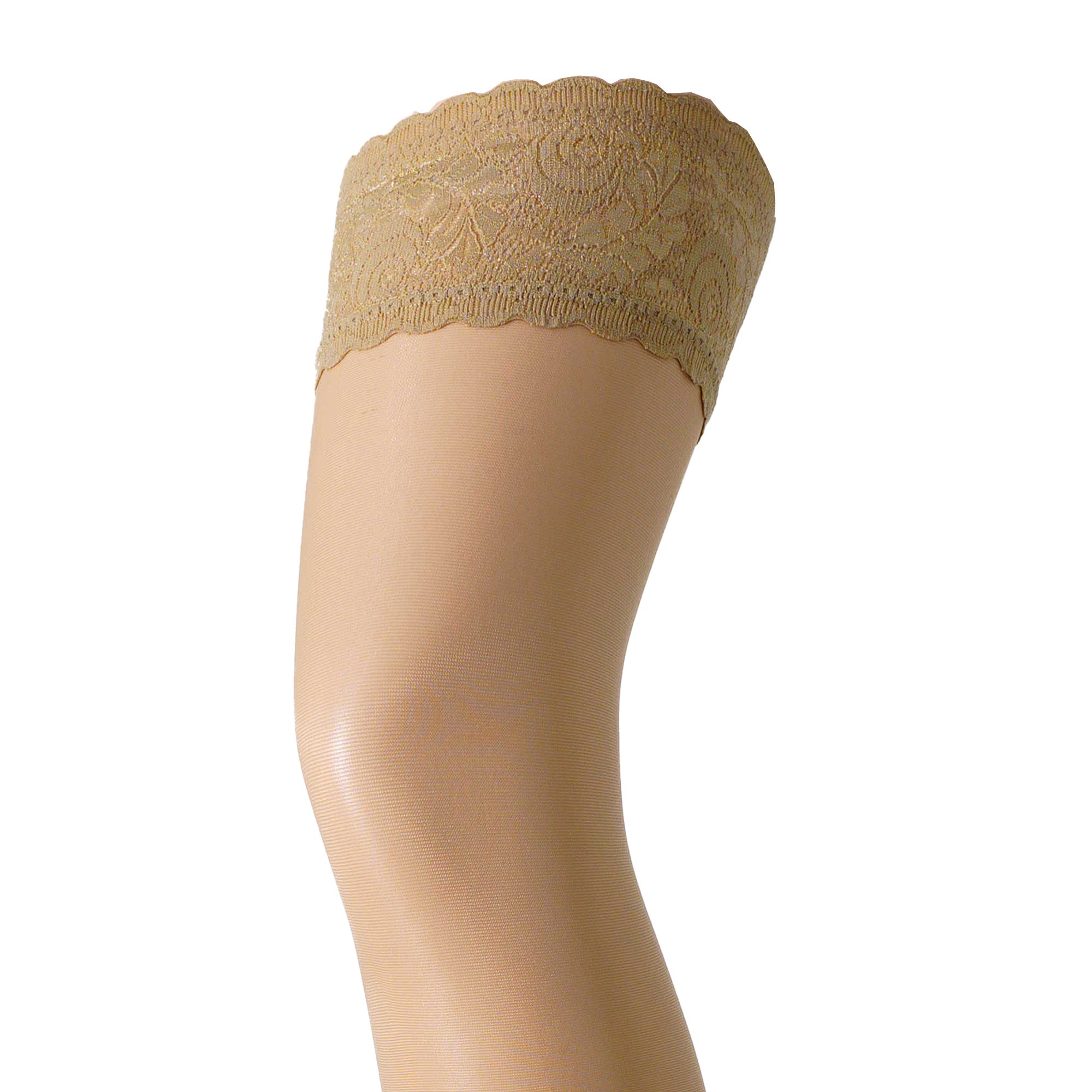 AUTOREGGENTE_20_DENARY_ROSY_AUD_ROSY_PLAYA_Image_3