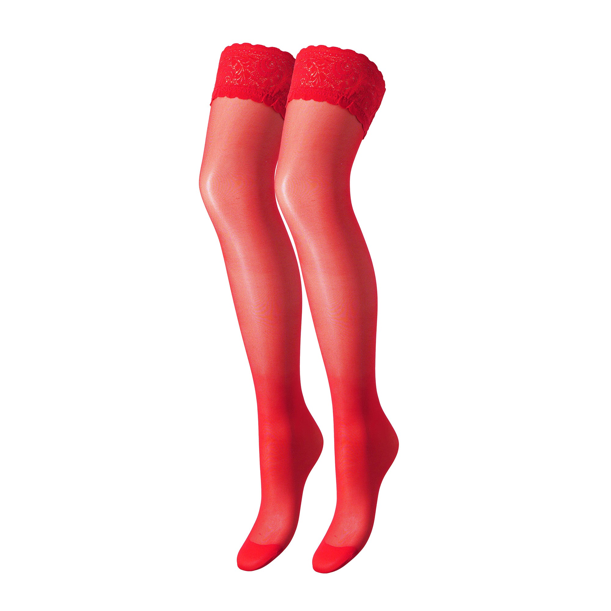 AUTOREGGENTE_20_DENARY_ROSY_AUD_ROSY_ROSSO_Image_1
