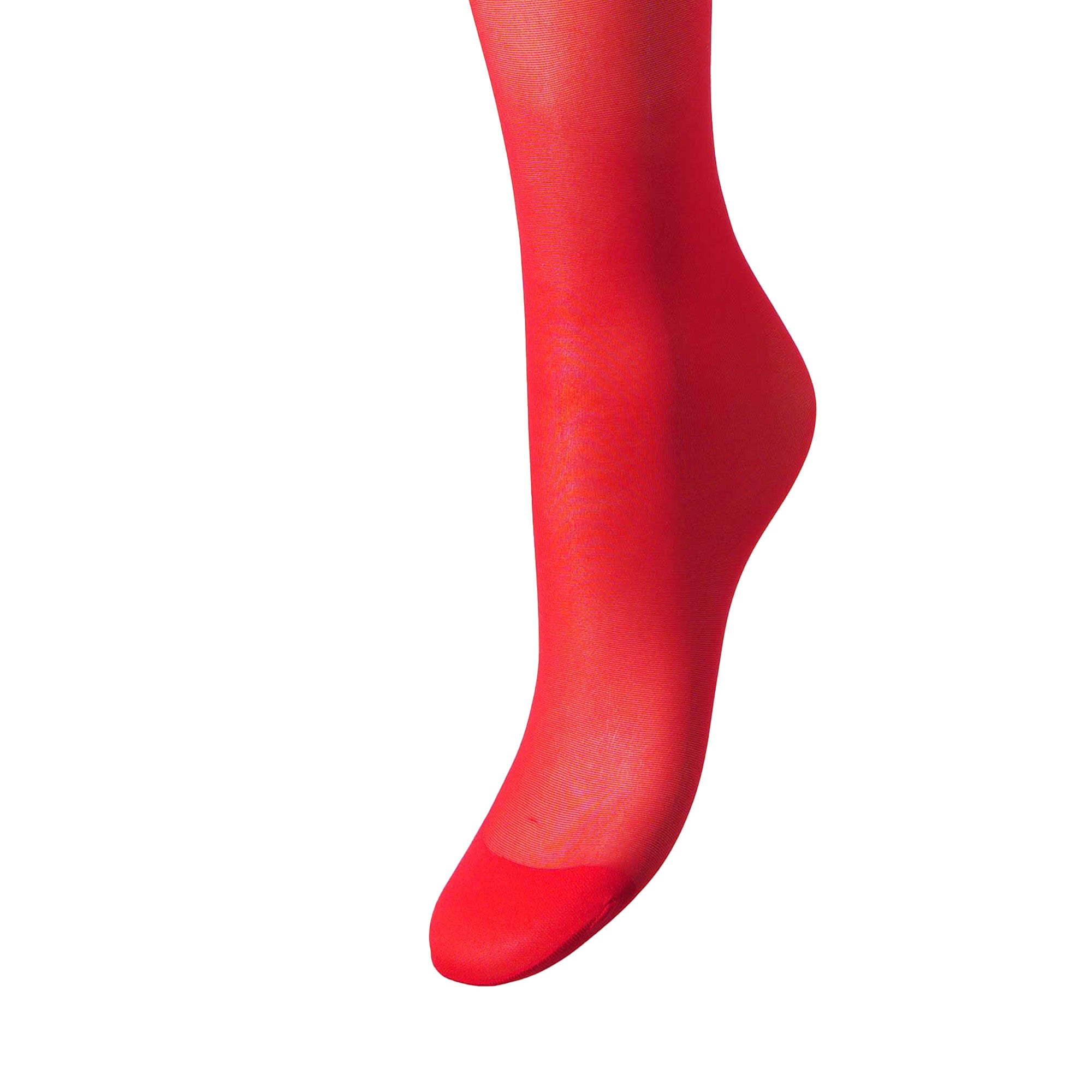 AUTOREGGENTE_20_DENARY_ROSY_AUD_ROSY_ROSSO_Image_2