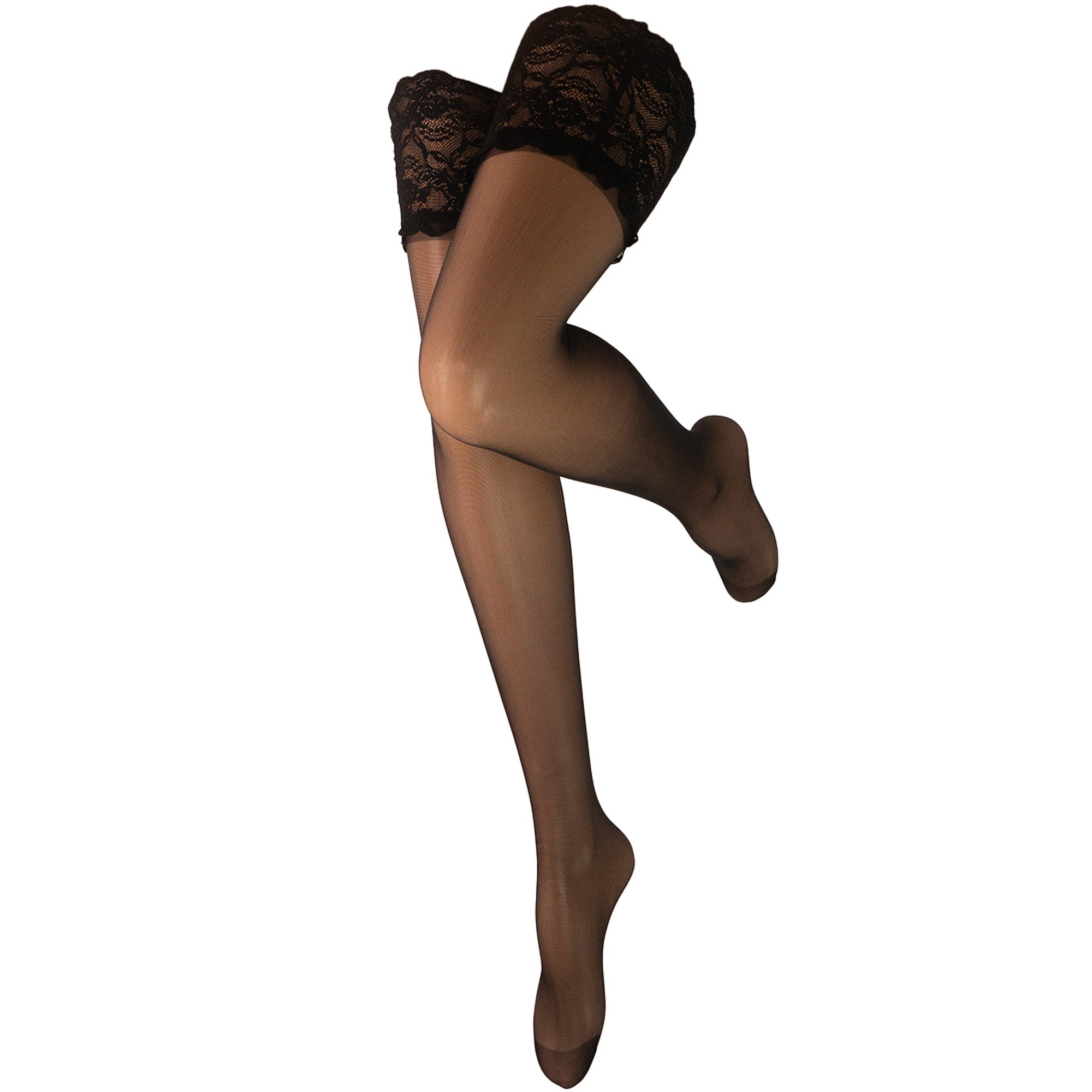 AUTOREGGENTE_30_DENARI_CARLOTTA_AUD_CARLOTTA_NERO_Image_1