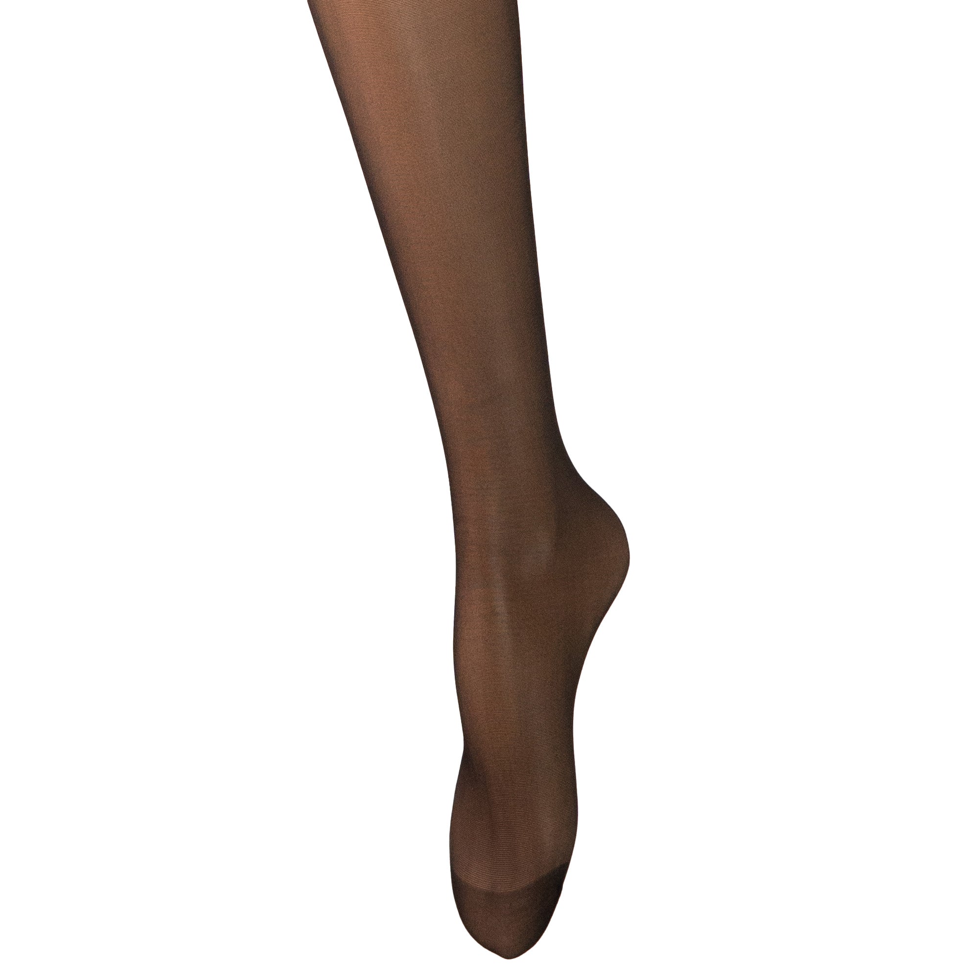 AUTOREGGENTE_30_DENARI_CARLOTTA_AUD_CARLOTTA_NERO_Image_2