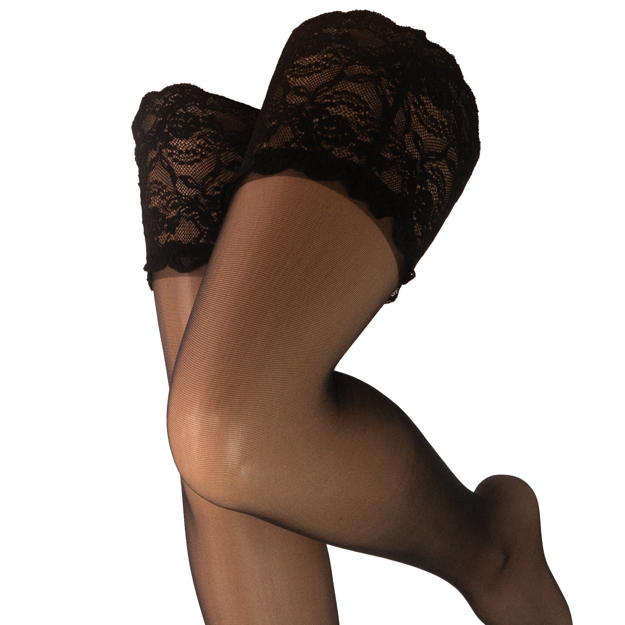 AUTOREGGENTE_30_DENARI_CARLOTTA_AUD_CARLOTTA_NERO_Image_3