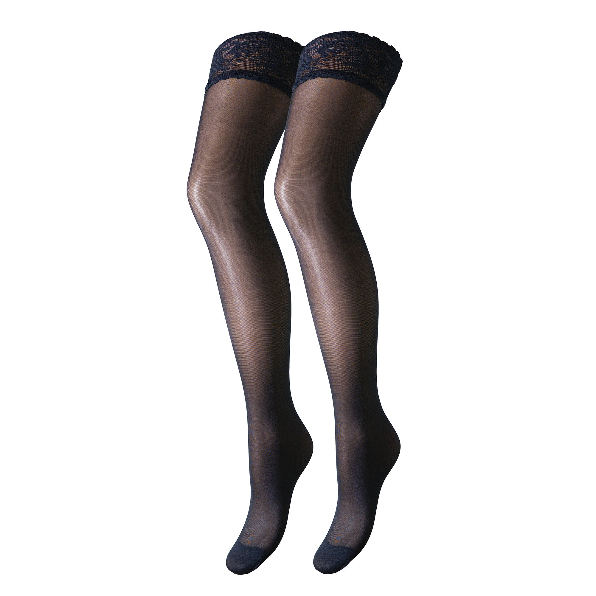 AUTOREGGENTE_40_DENARI_MADDALENA_AUD_MADDALENA_ANTRACIT_Image_1