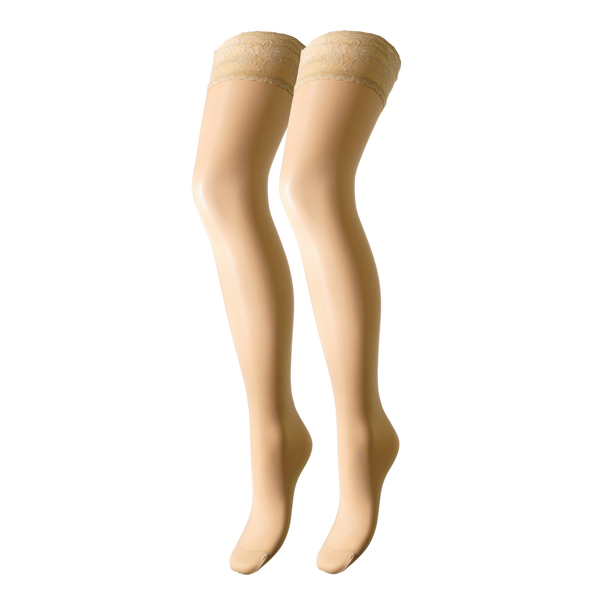 AUTOREGGENTE_40_DENARI_MADDALENA_AUD_MADDALENA_COSMETIC_Image_1