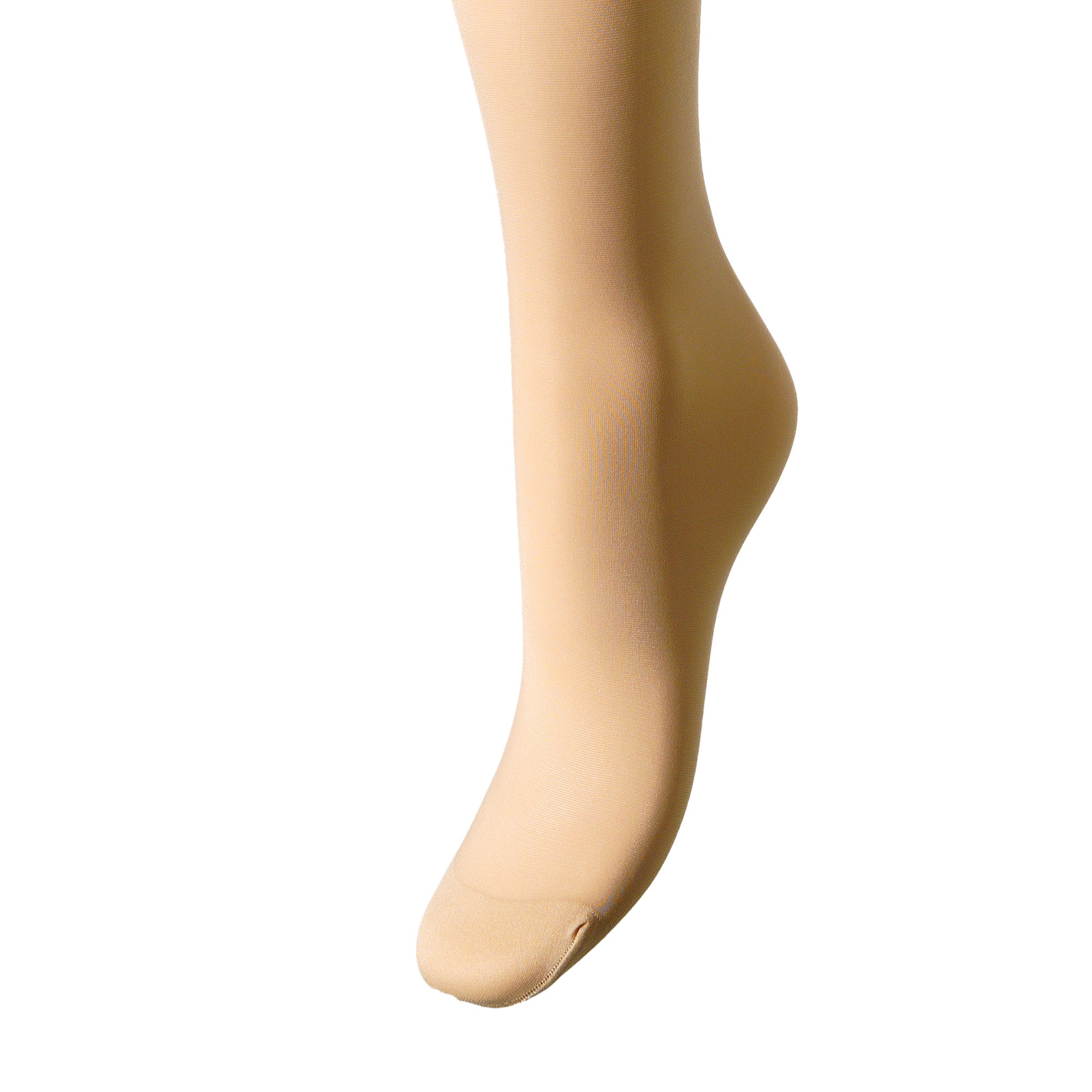 AUTOREGGENTE_40_DENARI_MADDALENA_AUD_MADDALENA_COSMETIC_Image_2