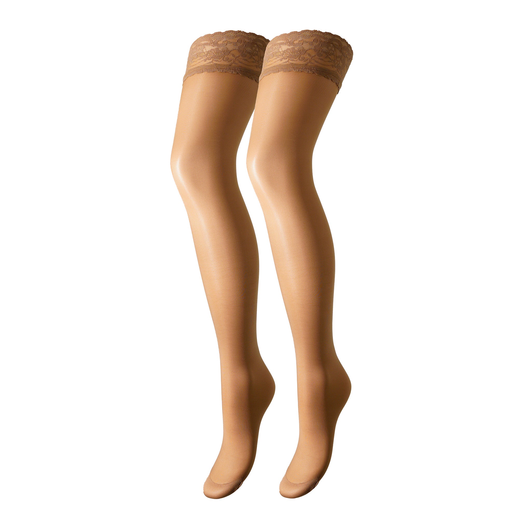 AUTOREGGENTE_40_DENARI_MADDALENA_AUD_MADDALENA_FANGO_Image_1