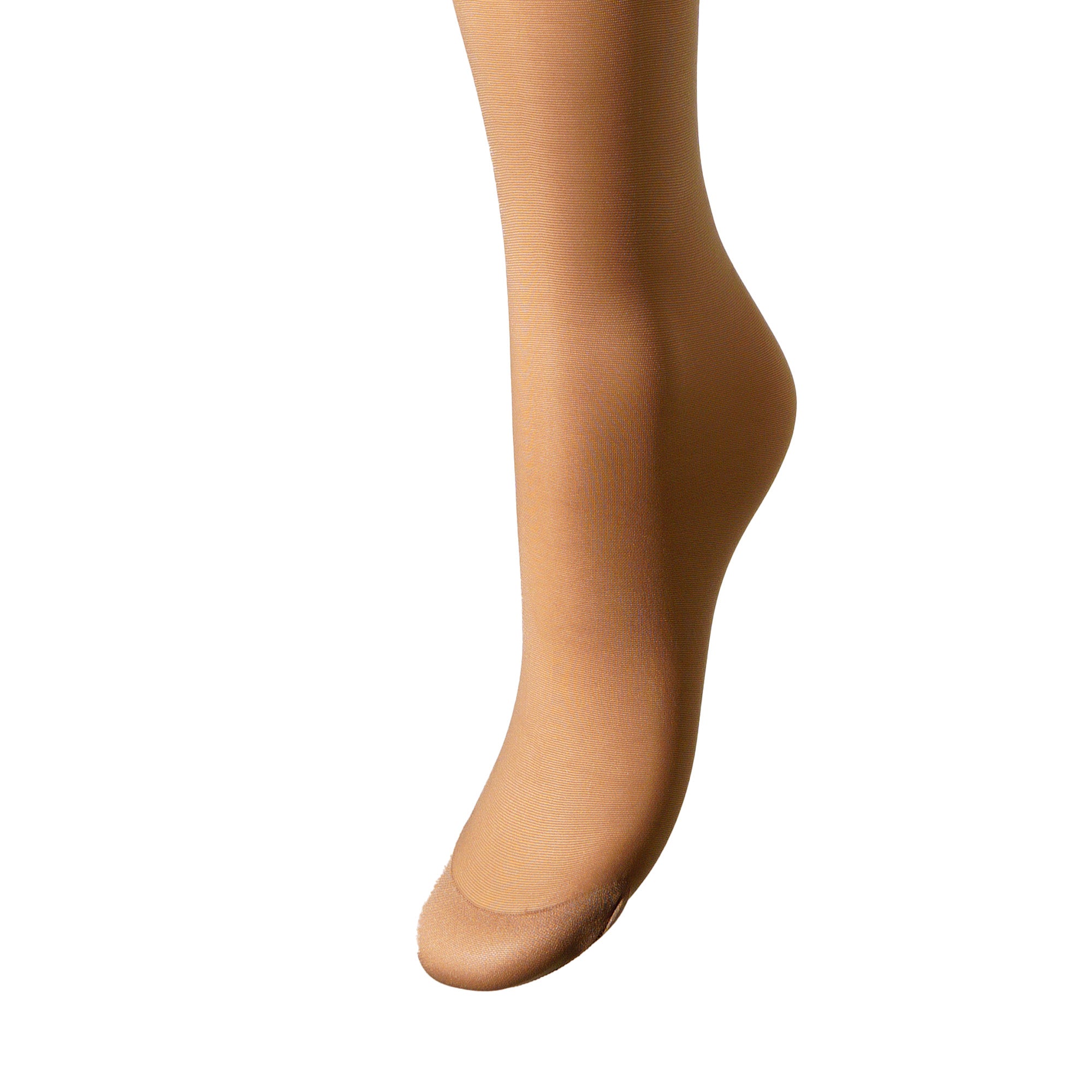 AUTOREGGENTE_40_DENARI_MADDALENA_AUD_MADDALENA_FANGO_Image_2