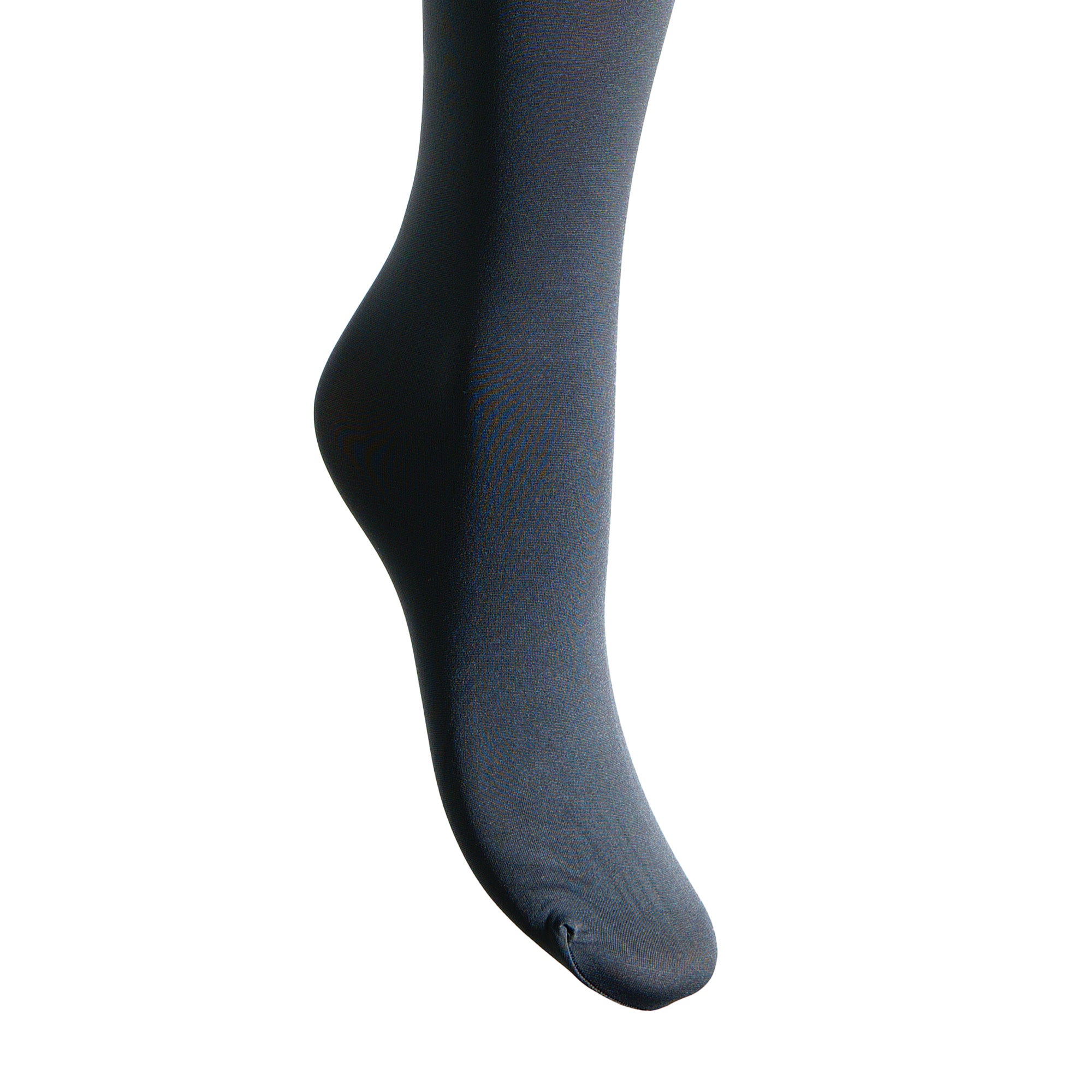 AUTOREGGENTE_50_DENARI_ILARIA_AUD_ILARIA_ANTRACIT_Image_2