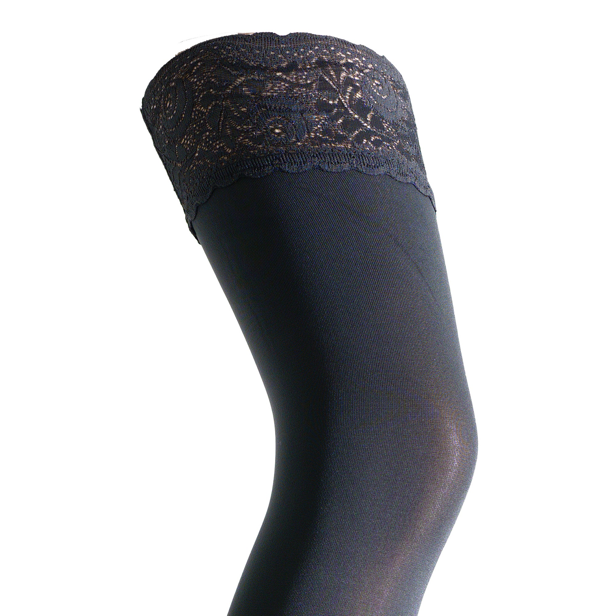 AUTOREGGENTE_50_DENARI_ILARIA_AUD_ILARIA_ANTRACIT_Image_3