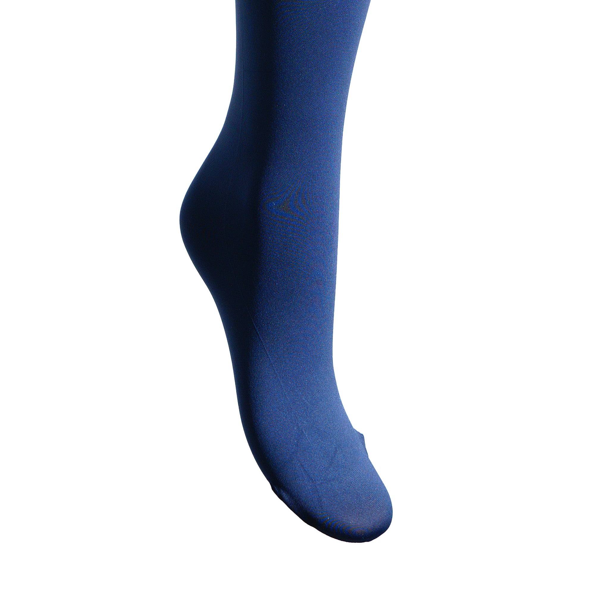 AUTOREGGENTE_50_DENARI_ILARIA_AUD_ILARIA_BLU_Image_2