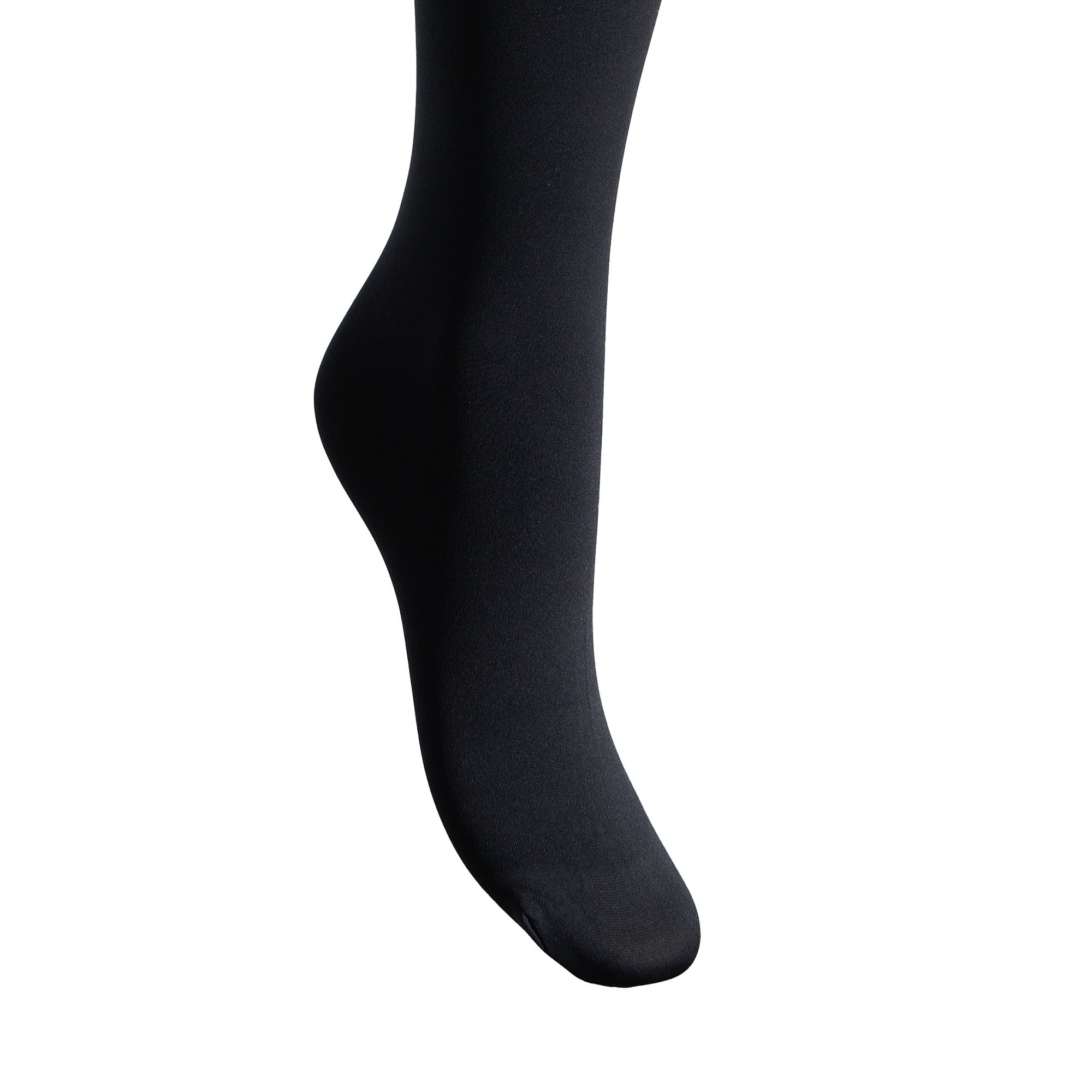 AUTOREGGENTE_50_DENARI_ILARIA_AUD_ILARIA_NERO_Image_2