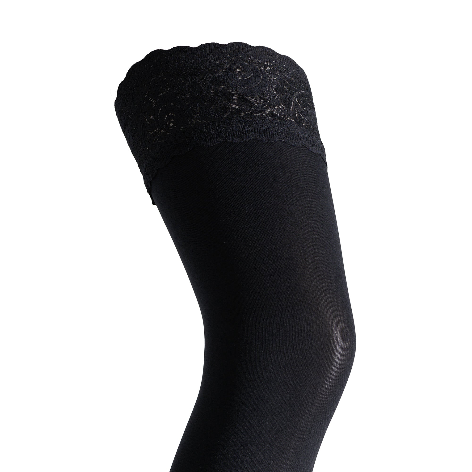 AUTOREGGENTE_50_DENARI_ILARIA_AUD_ILARIA_NERO_Image_3