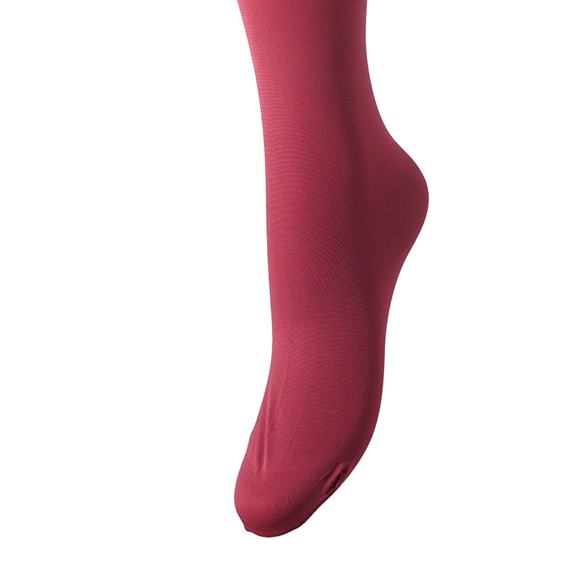 AUTOREGGENTE_70_DENARI_MIRANDA_AUD_MIRANDA_AMARENA_Image_2