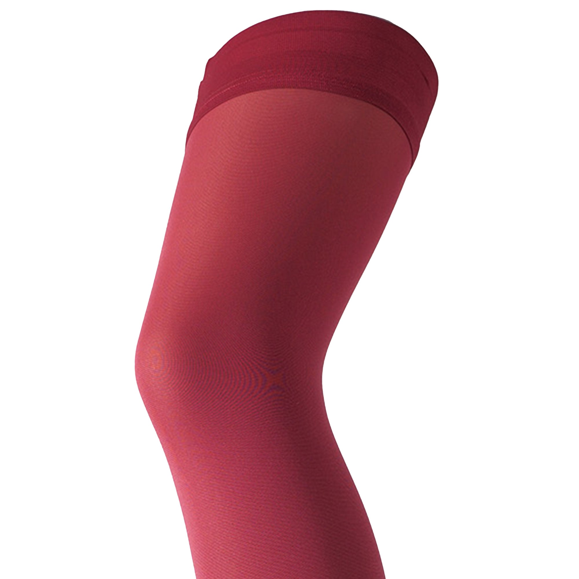 AUTOREGGENTE_70_DENARI_MIRANDA_AUD_MIRANDA_AMARENA_Image_3