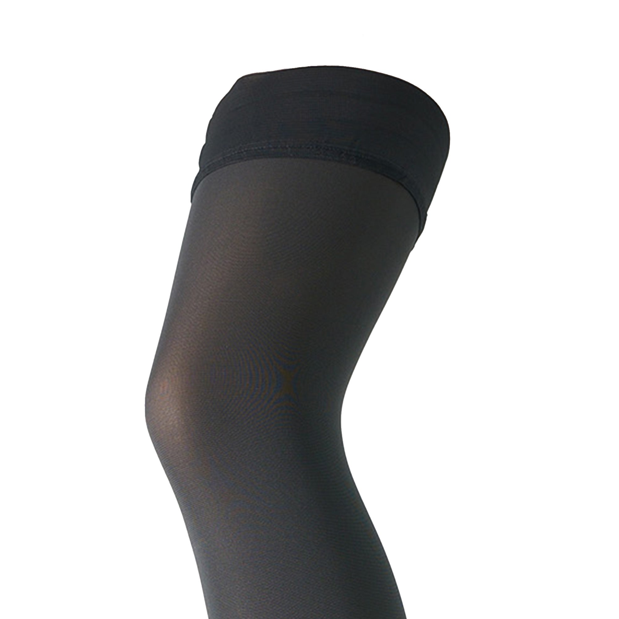 AUTOREGGENTE_70_DENARI_MIRANDA_AUD_MIRANDA_ANTRACIT_Image_3