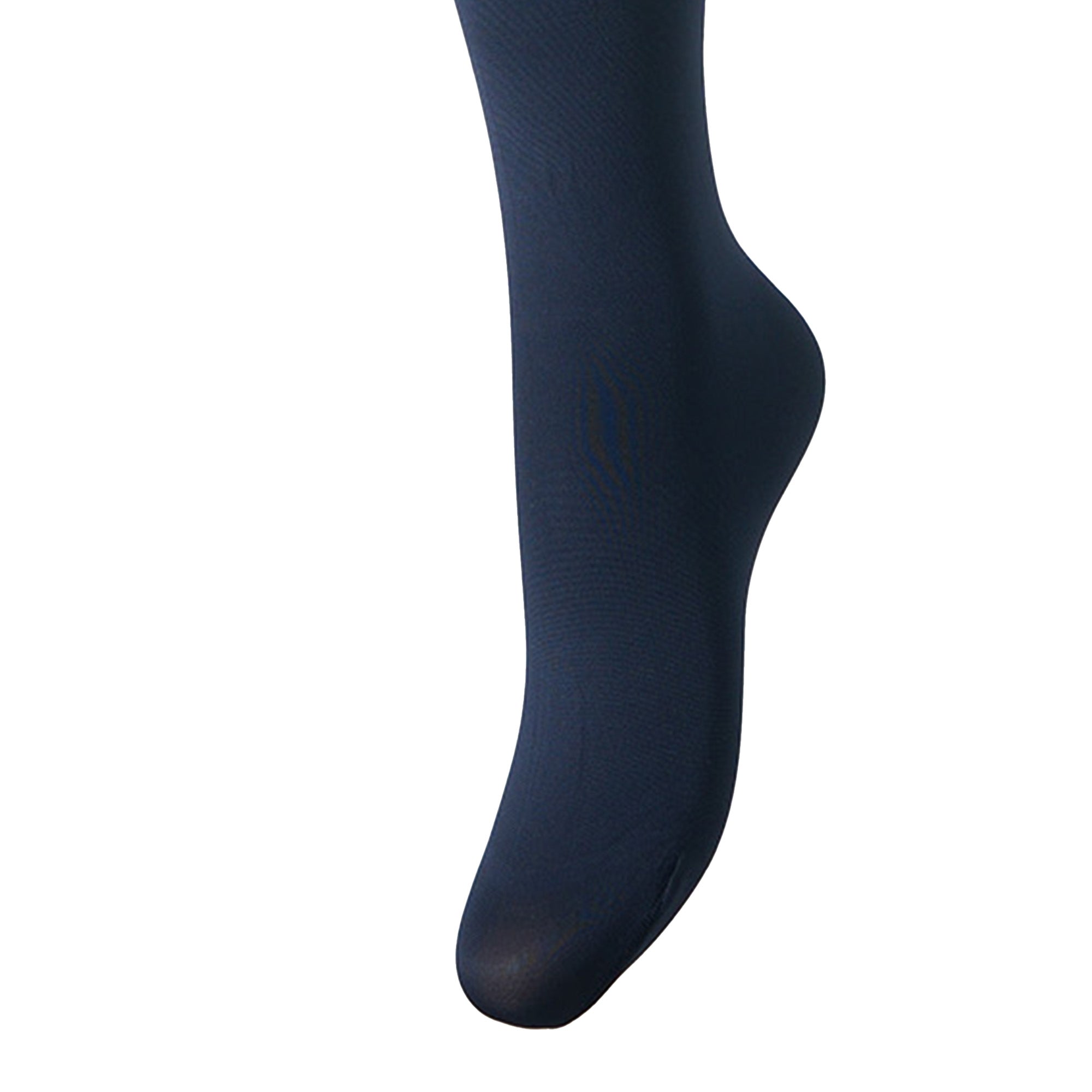 AUTOREGGENTE_70_DENARI_MIRANDA_AUD_MIRANDA_BLU_Image_2