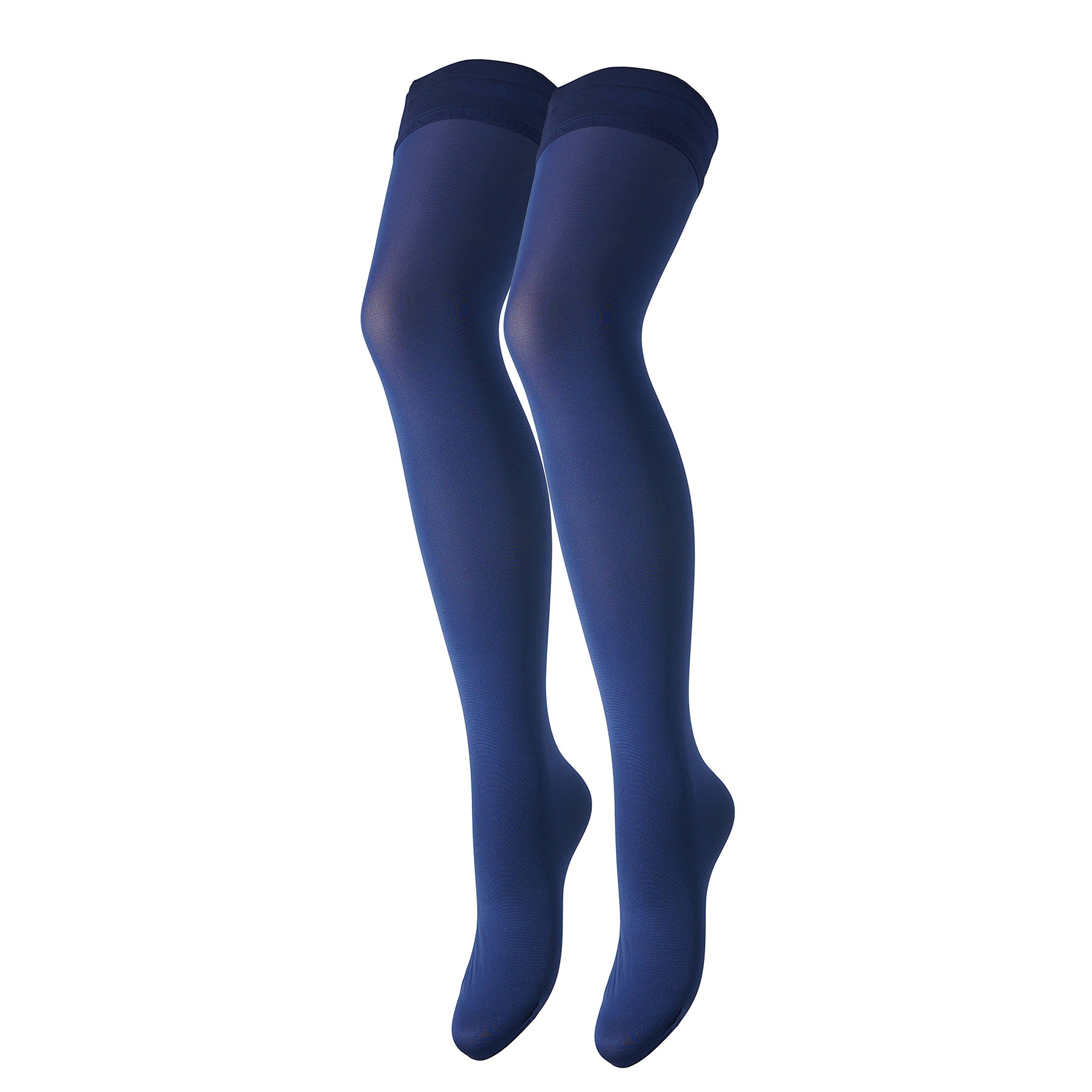 AUTOREGGENTE_70_DENARI_MIRANDA_AUD_MIRANDA_INDIGO_Image_1