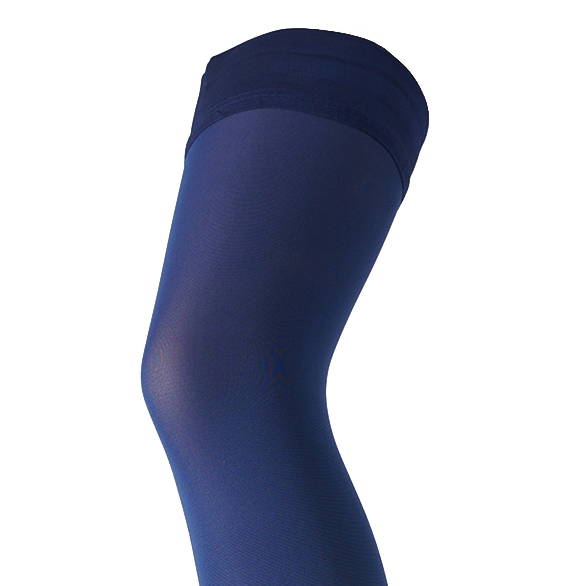 AUTOREGGENTE_70_DENARI_MIRANDA_AUD_MIRANDA_INDIGO_Image_3