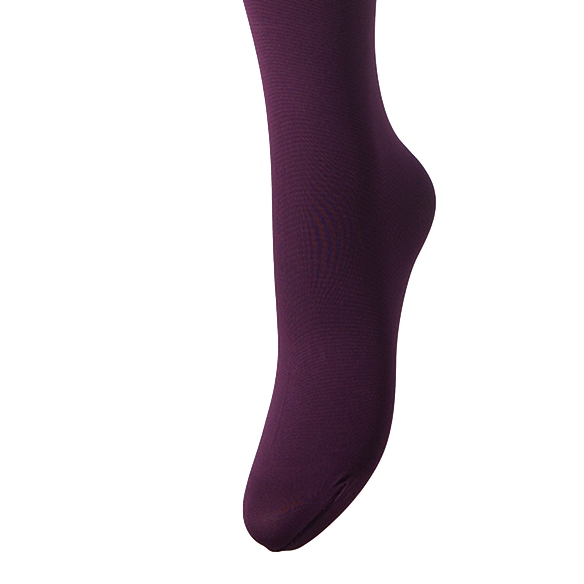 AUTOREGGENTE_70_DENARI_MIRANDA_AUD_MIRANDA_MAGENTA_Image_2