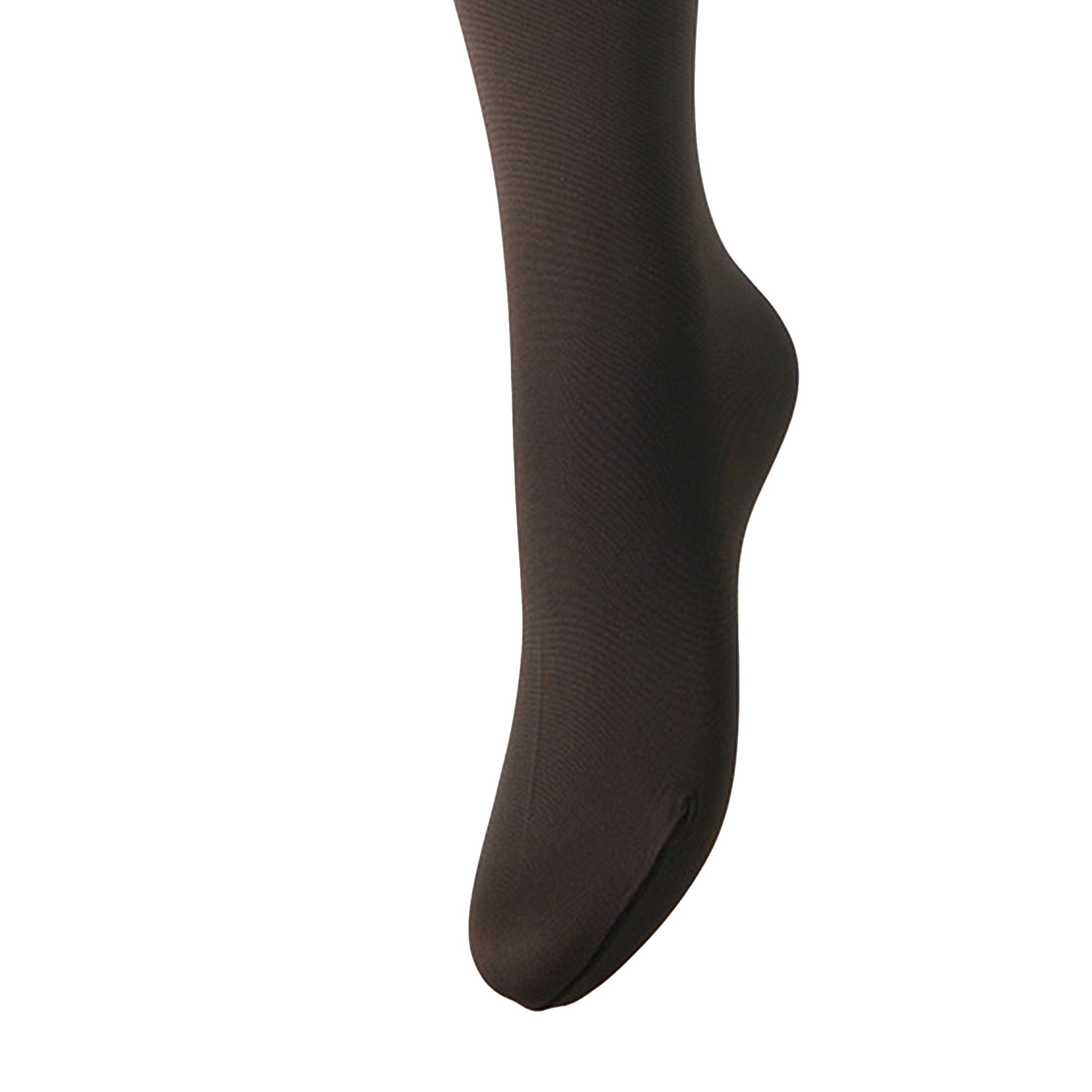 AUTOREGGENTE_70_DENARI_MIRANDA_AUD_MIRANDA_MARRONE_Image_2