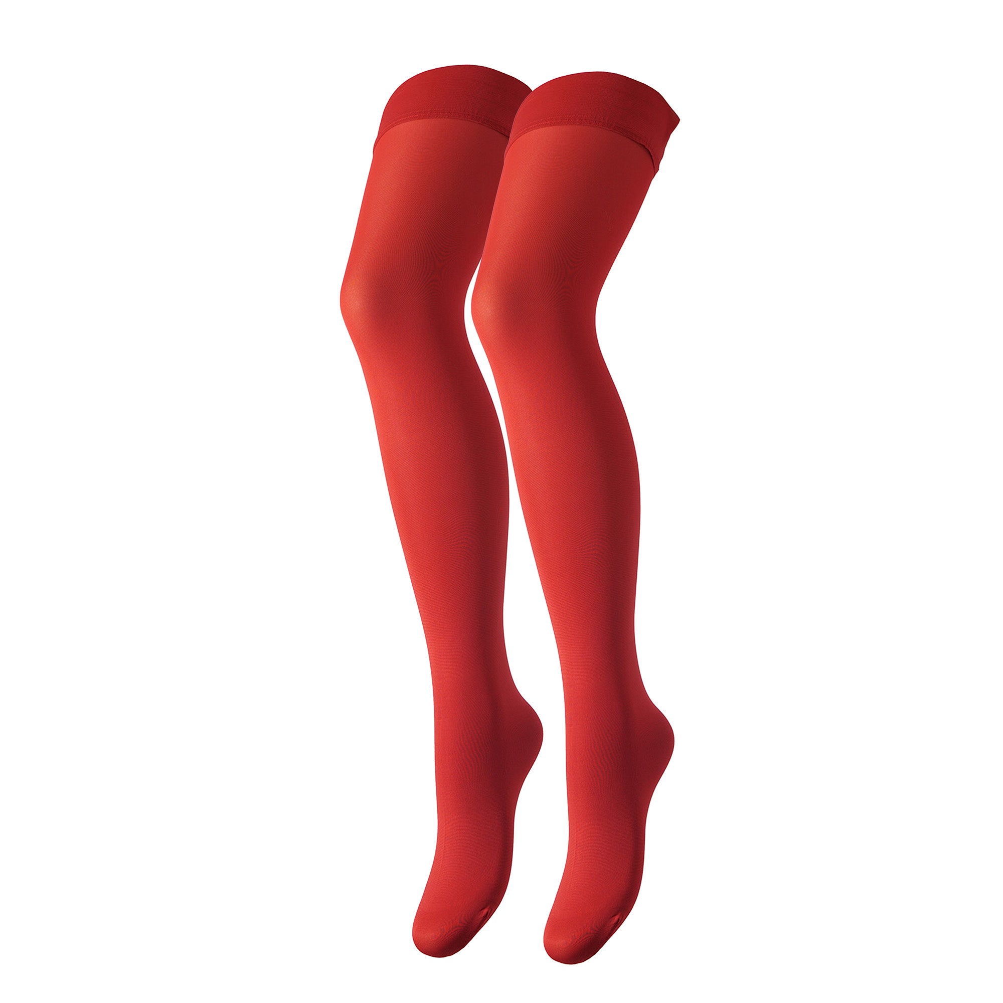 AUTOREGGENTE_70_DENARI_MIRANDA_AUD_MIRANDA_ROSSO_Image_1