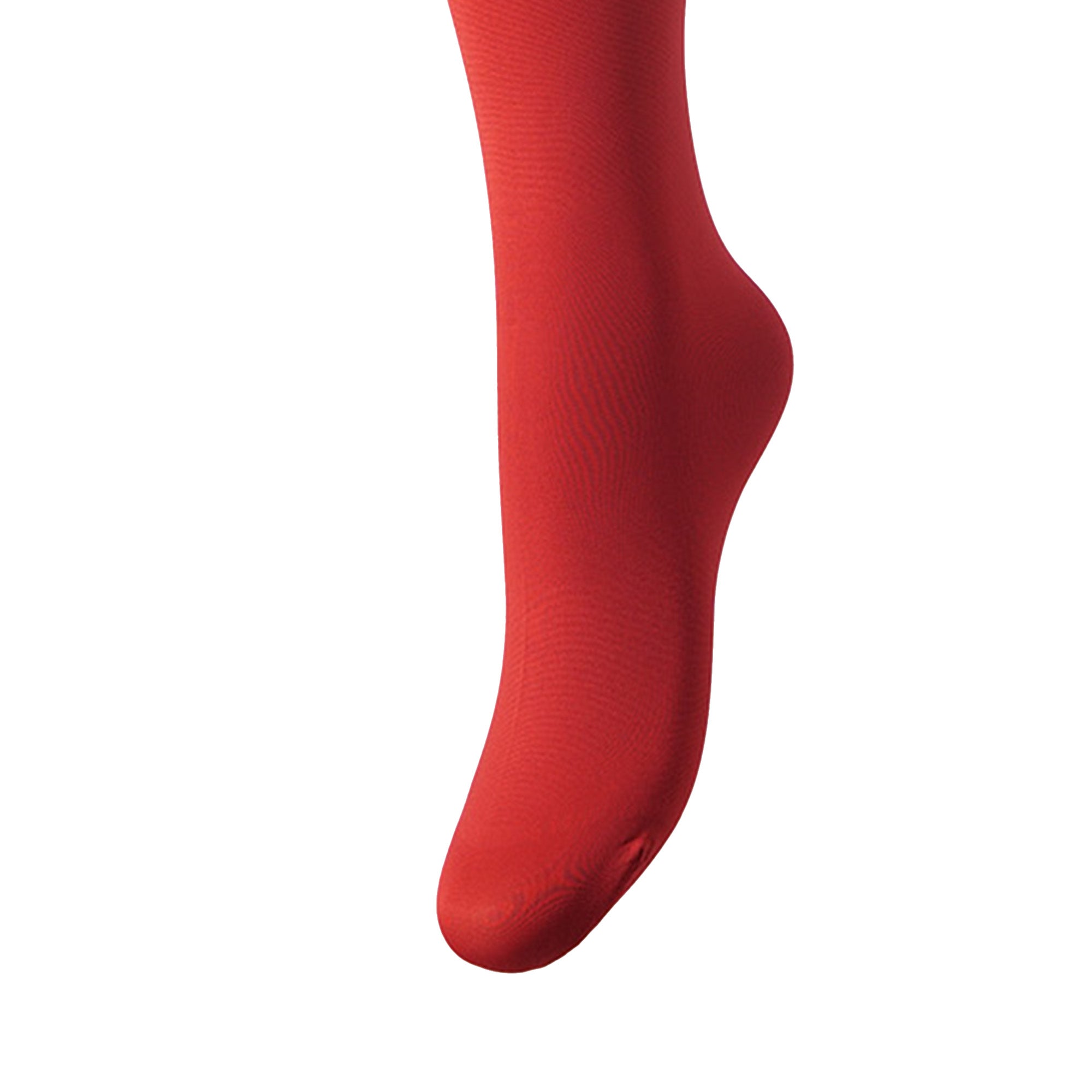 AUTOREGGENTE_70_DENARI_MIRANDA_AUD_MIRANDA_ROSSO_Image_2