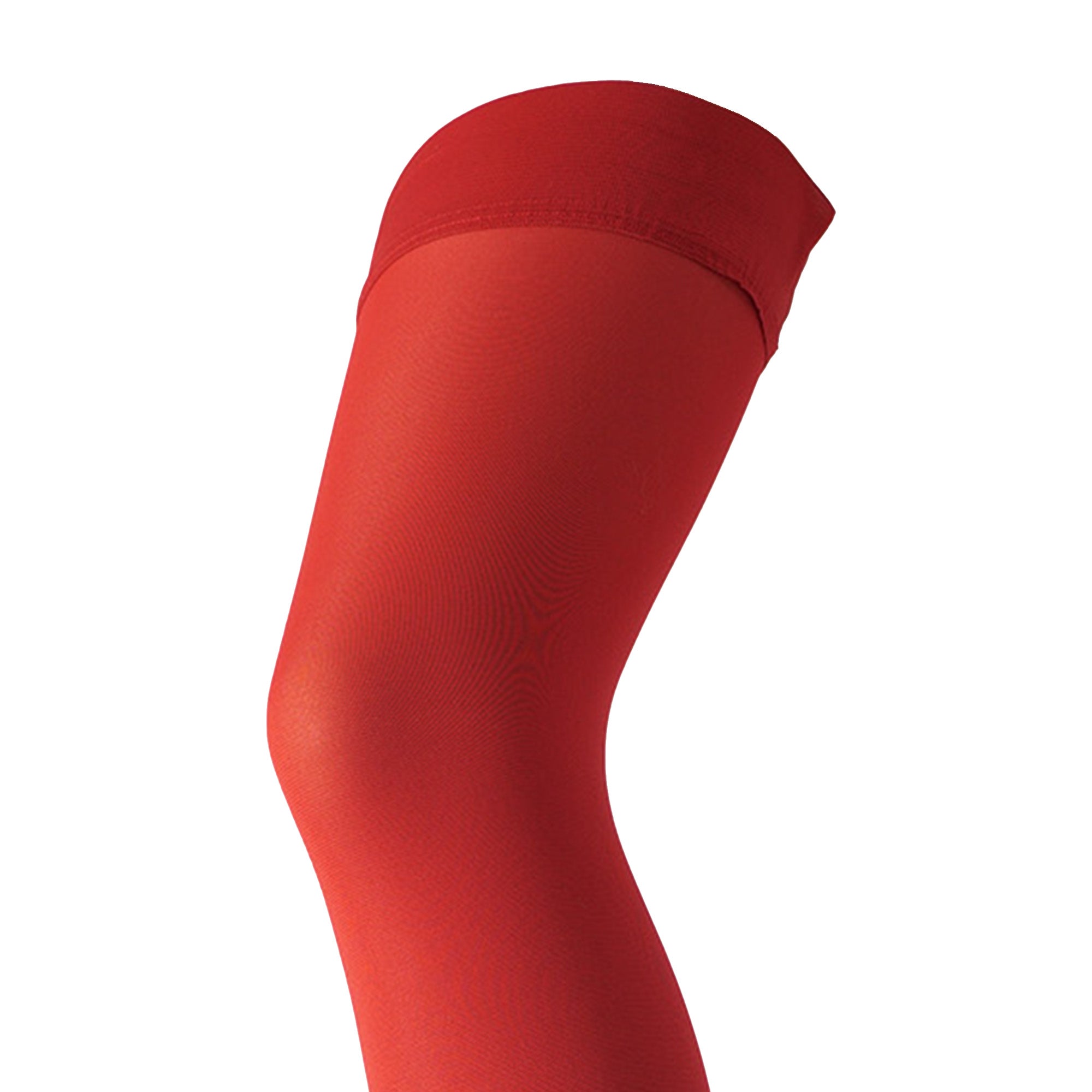 AUTOREGGENTE_70_DENARI_MIRANDA_AUD_MIRANDA_ROSSO_Image_3