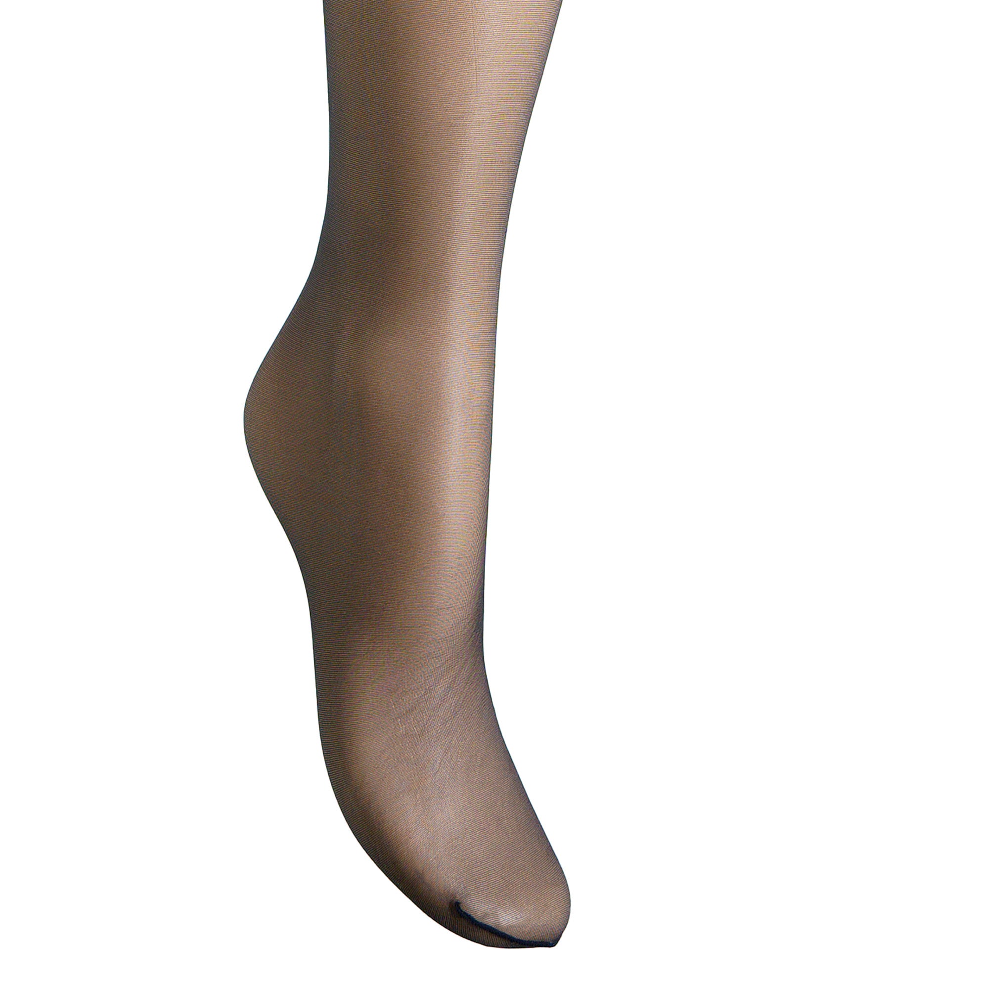 AUTOREGGENTE_8_DENARI_CAPRI_AUD_CAPRI_ANTRACIT_Image_2