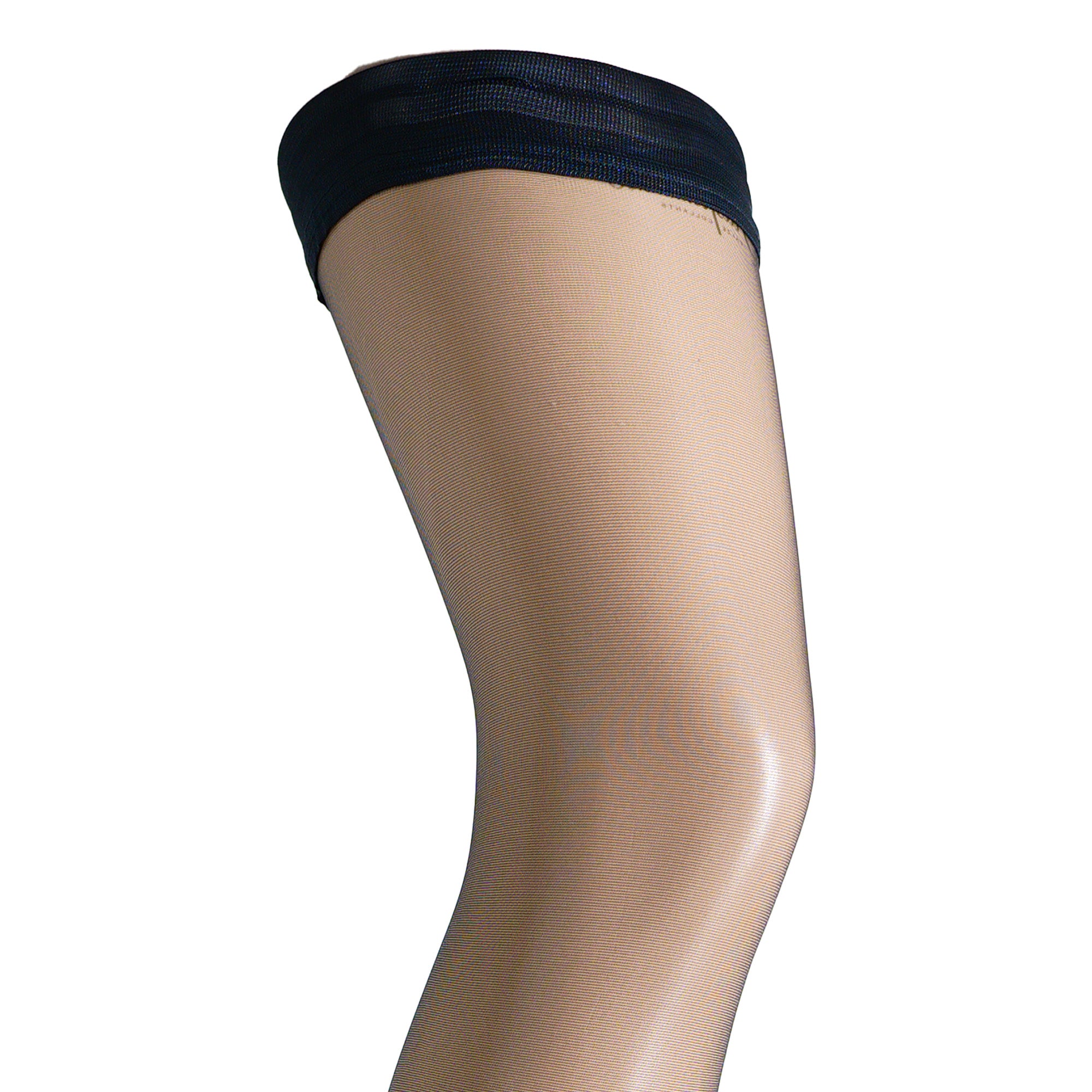 AUTOREGGENTE_8_DENARI_CAPRI_AUD_CAPRI_ANTRACIT_Image_3