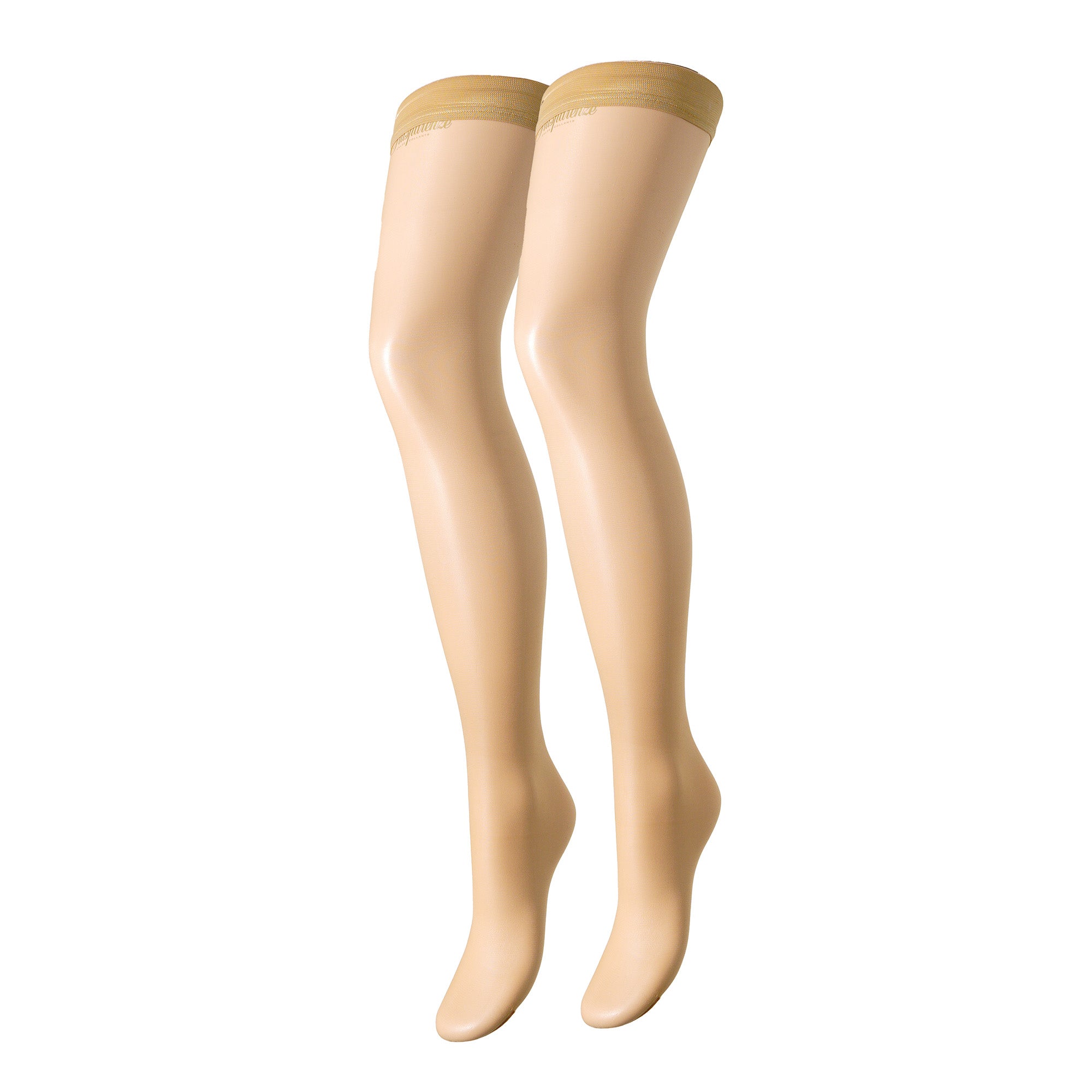 AUTOREGGENTE_8_DENARI_CAPRI_AUD_CAPRI_COSMETIC_Image_1