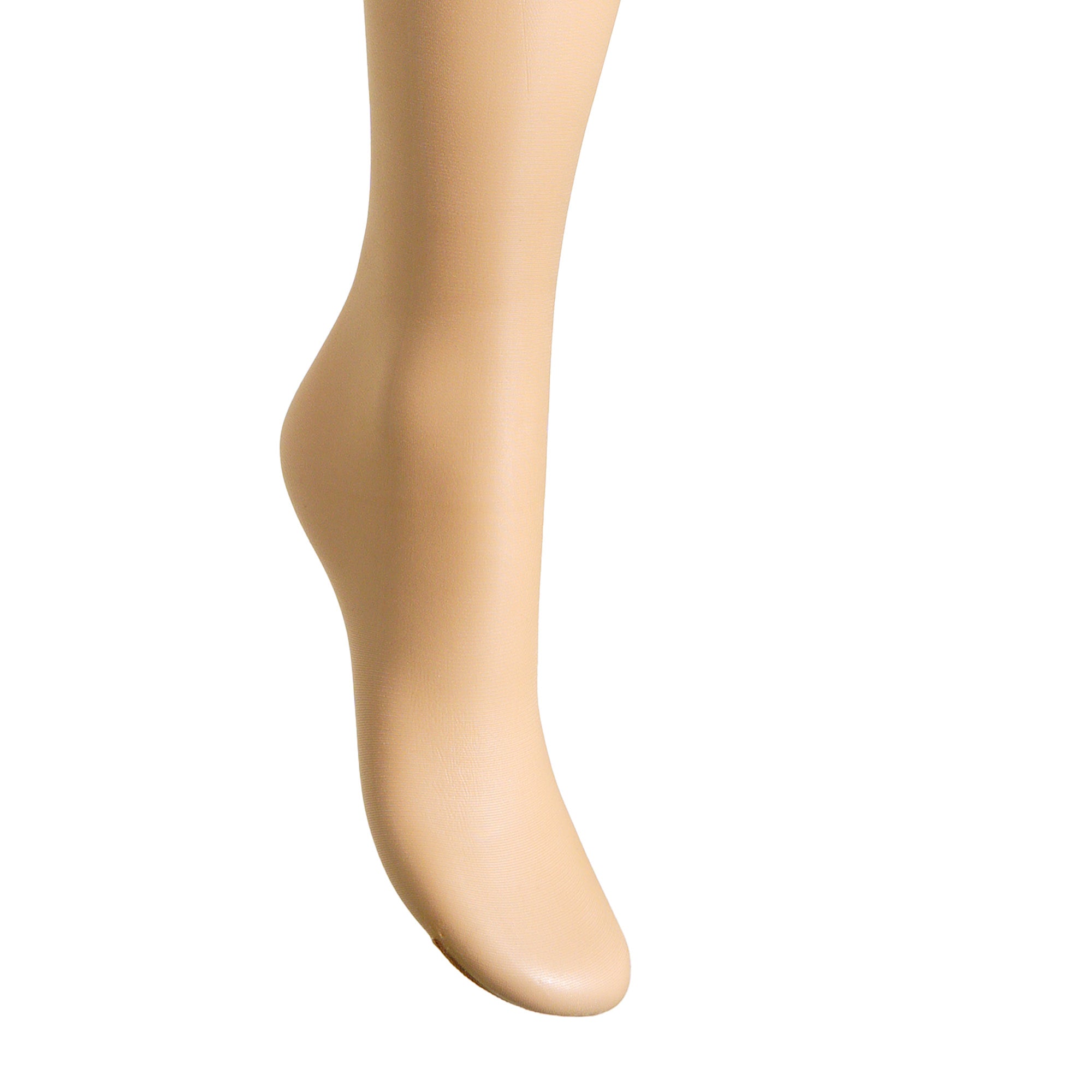 AUTOREGGENTE_8_DENARI_CAPRI_AUD_CAPRI_COSMETIC_Image_2