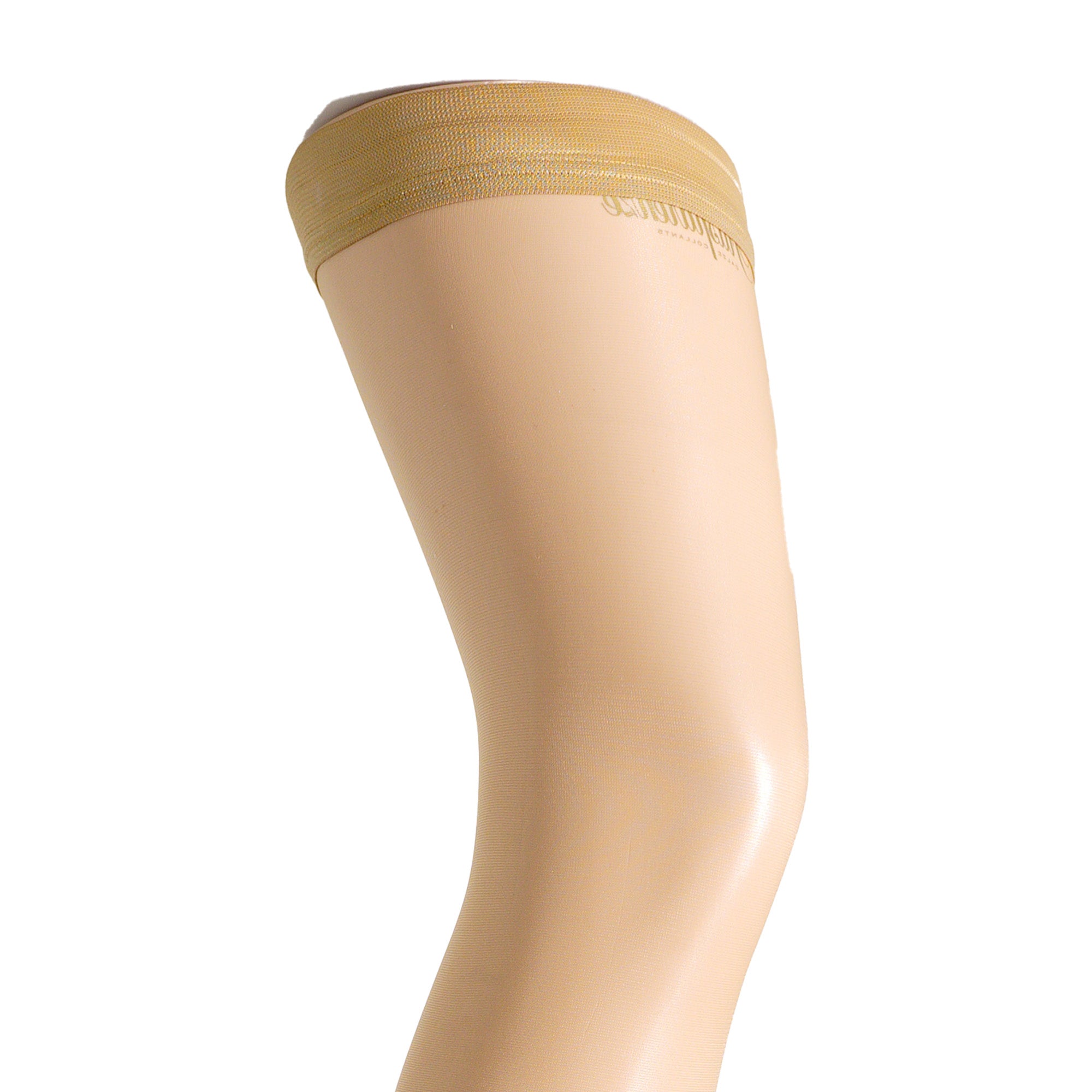 AUTOREGGENTE_8_DENARI_CAPRI_AUD_CAPRI_COSMETIC_Image_3