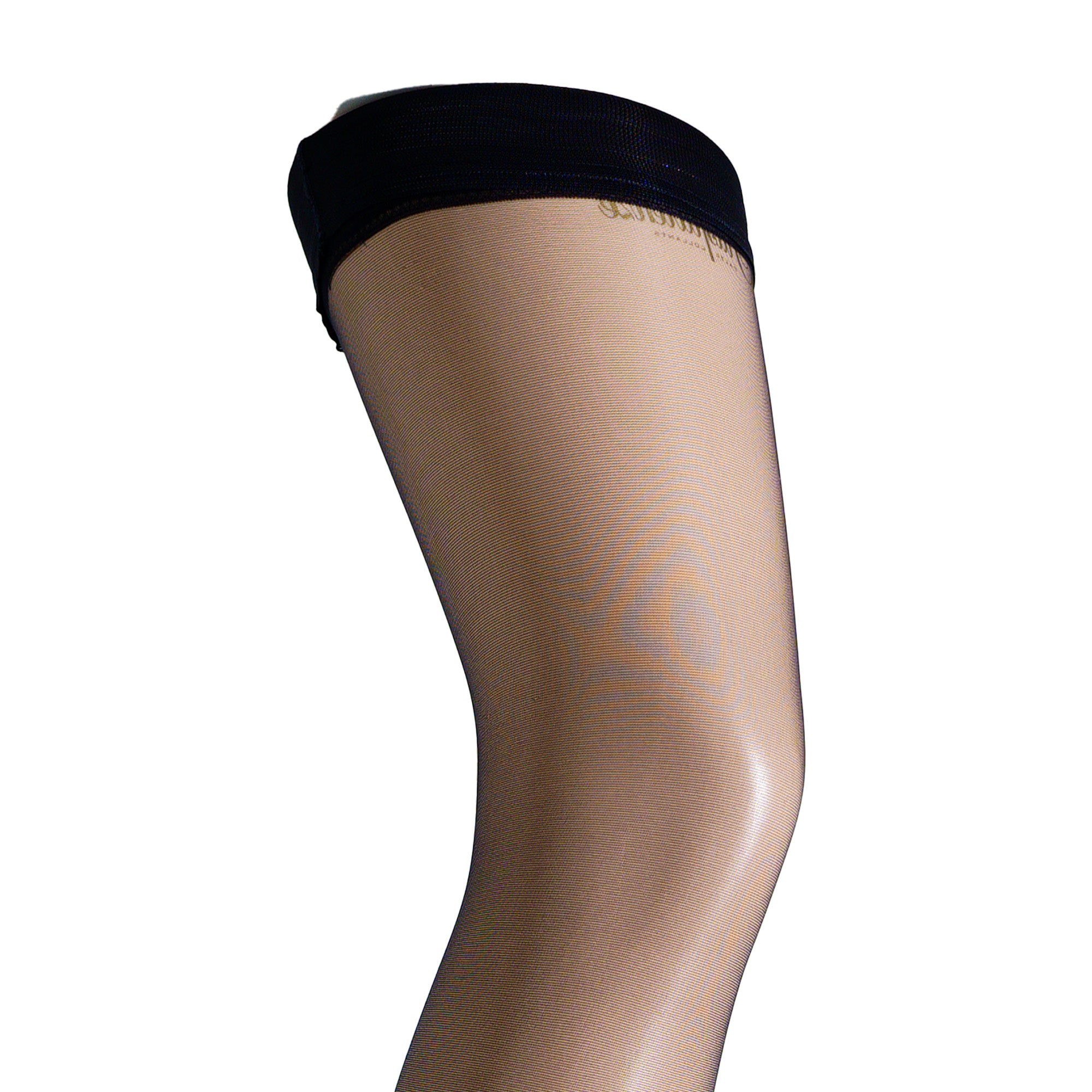 AUTOREGGENTE_8_DENARI_CAPRI_AUD_CAPRI_NERO_Image_2