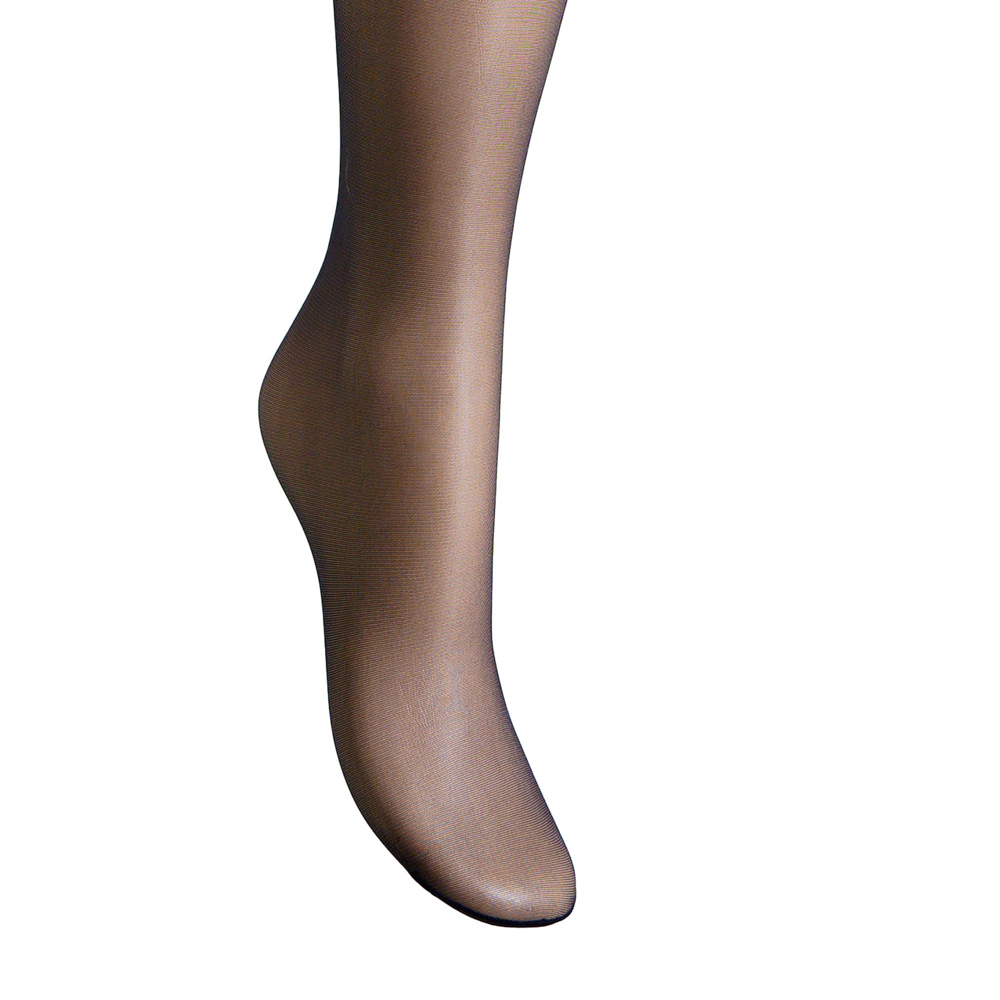 AUTOREGGENTE_8_DENARI_CAPRI_AUD_CAPRI_NERO_Image_3