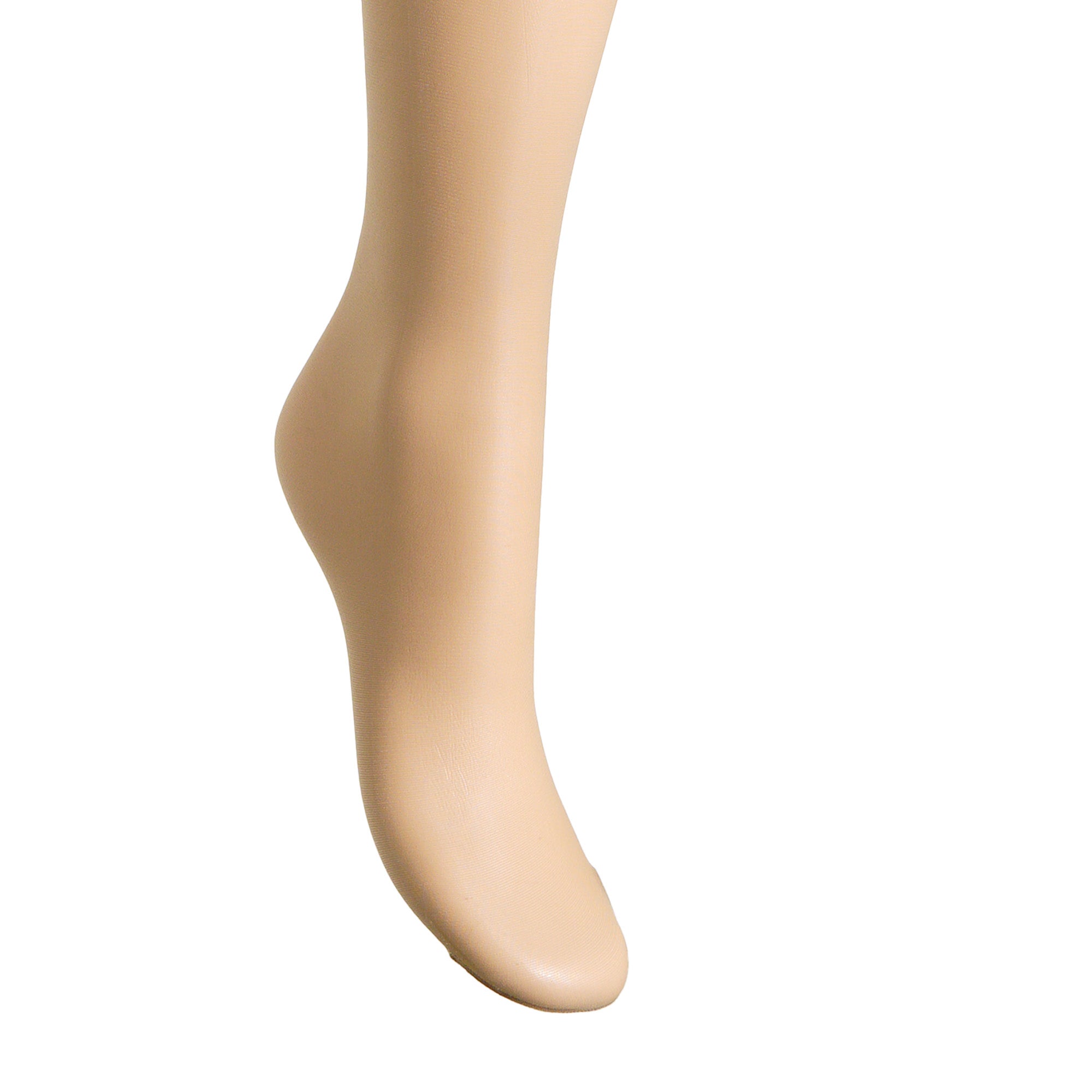 AUTOREGGENTE_8_DENARI_CAPRI_AUD_CAPRI_PLAYA_Image_2