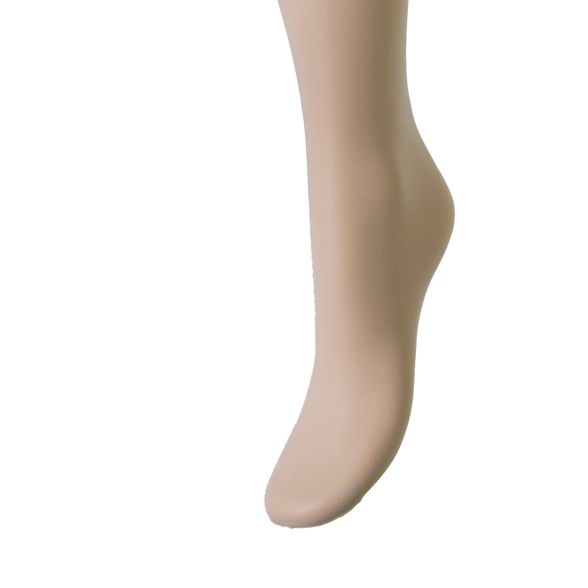 AUTOREGGENTE_8_DENARI_VOILE_AUD_VOILE_BIA_SETA_Image_2