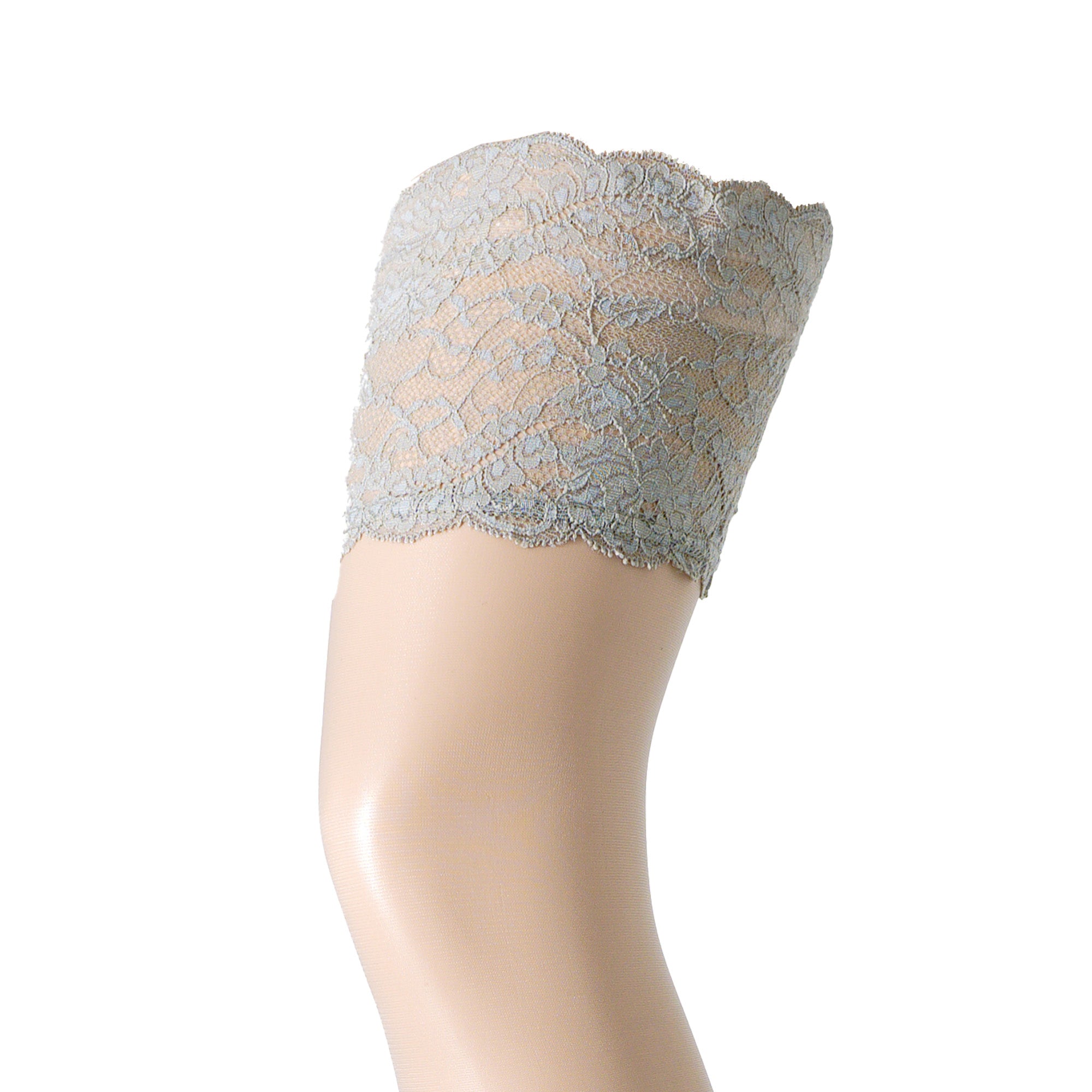 AUTOREGGENTE_8_DENARI_VOILE_AUD_VOILE_GRIGIO_P_Image_3