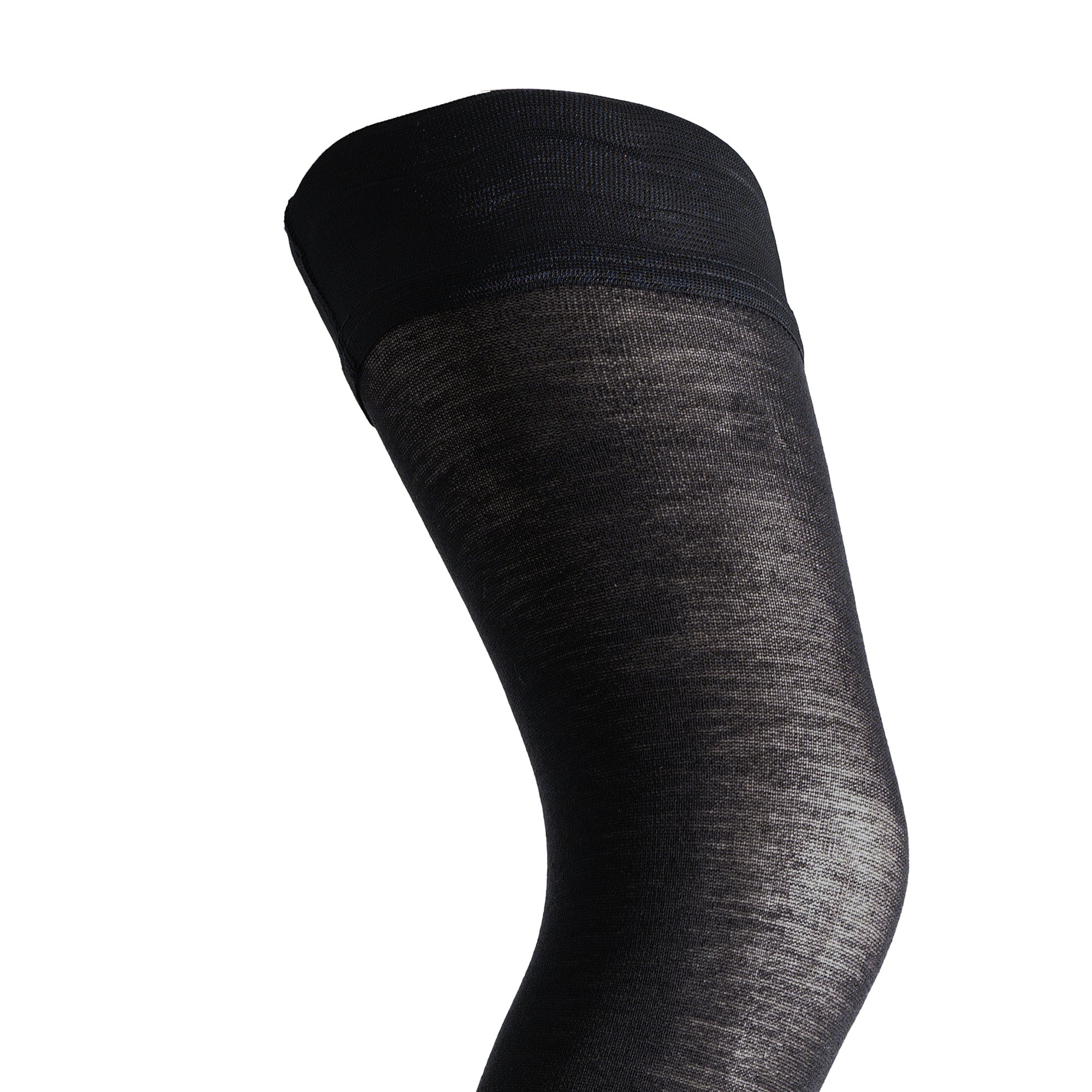 AUTOREGGENTE_IN_LANA_MERINOS_100_DENARI_JENNIFER_AUD_JENNIFER_NERO_Image_3