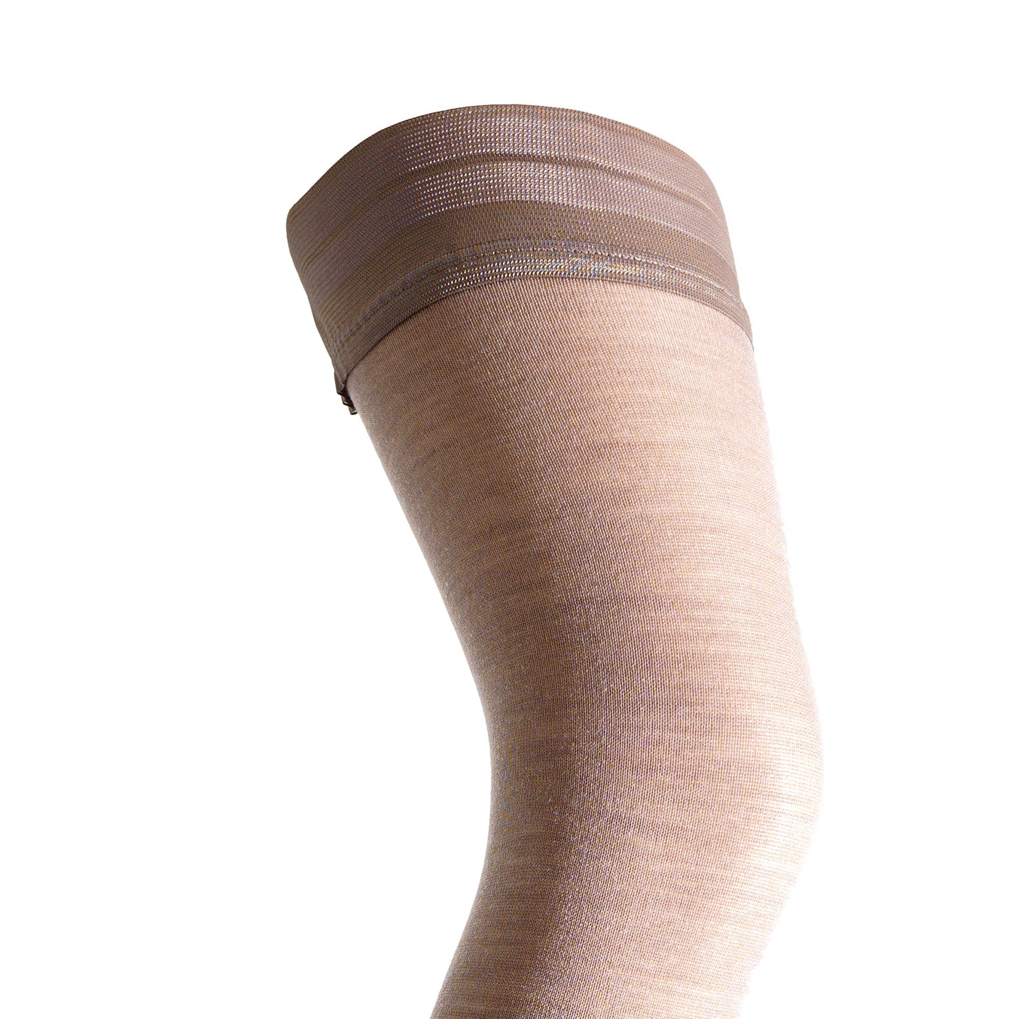 AUTOREGGENTE_IN_LANA_MERINOS_100_DENARI_JENNIFER_AUD_JENNIFER_NOISETTE_Image_3