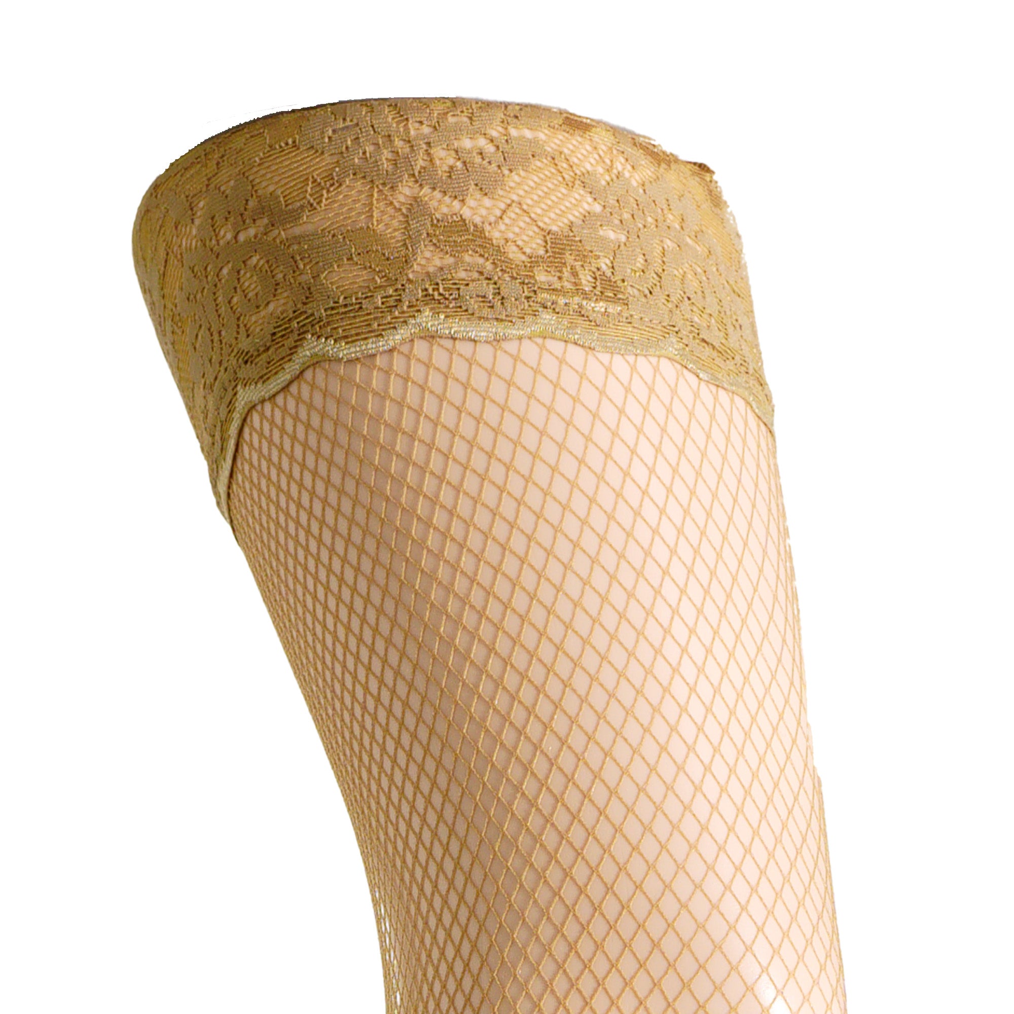 AUTOREGGENTE_MICRORETE_AMBRA_AUD_AMBRA_CARESSE_Image_3