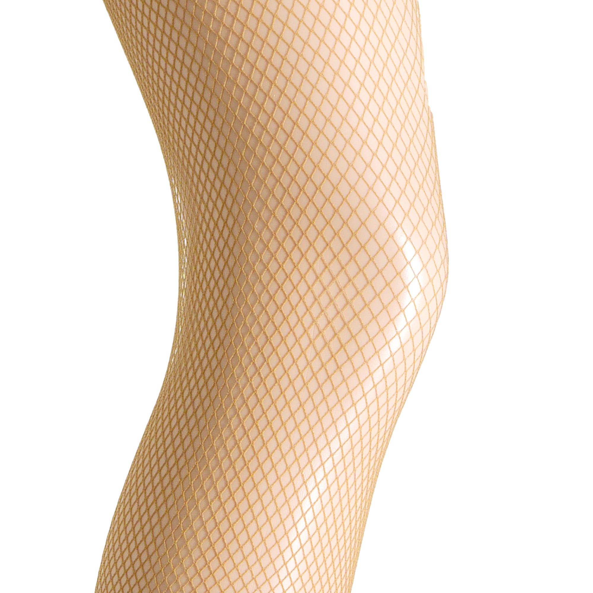 AUTOREGGENTE_MICRORETE_AMBRA_AUD_AMBRA_CARESSE_Image_4