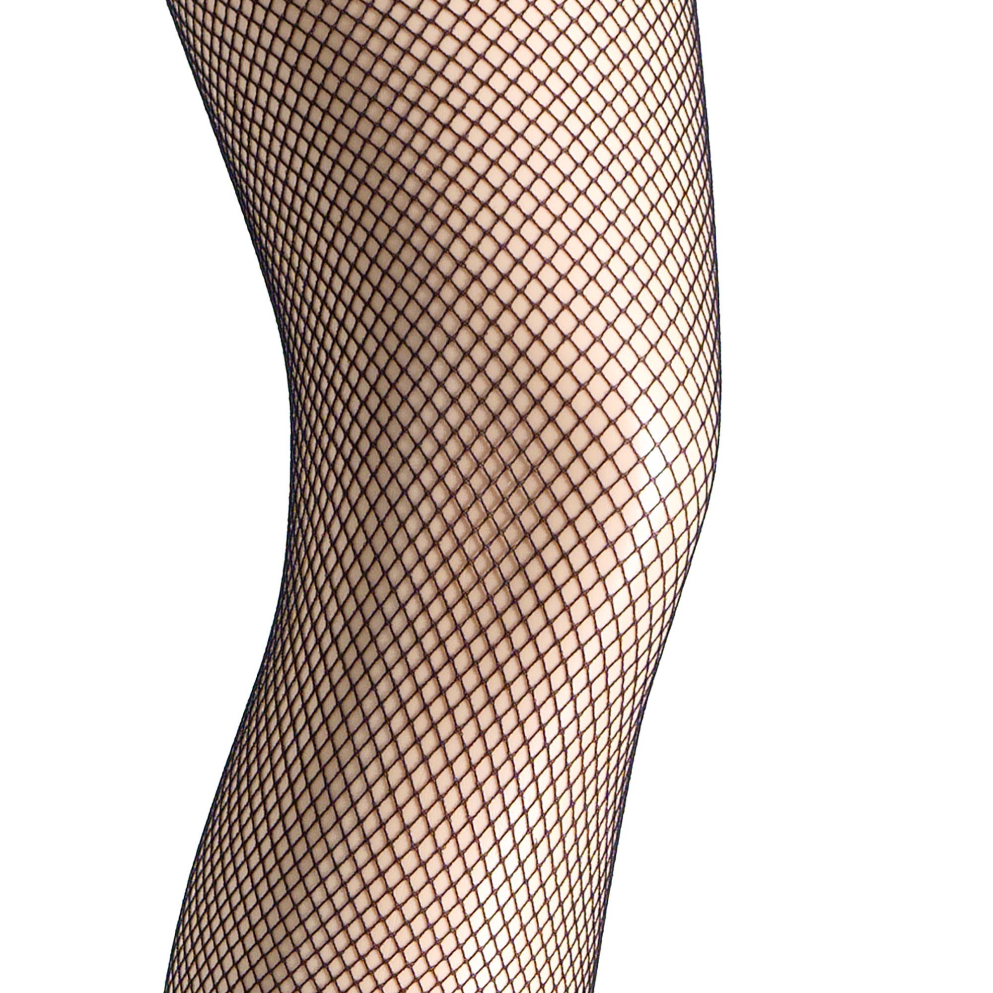 AUTOREGGENTE_MICRORETE_AMBRA_AUD_AMBRA_NERO_Image_4